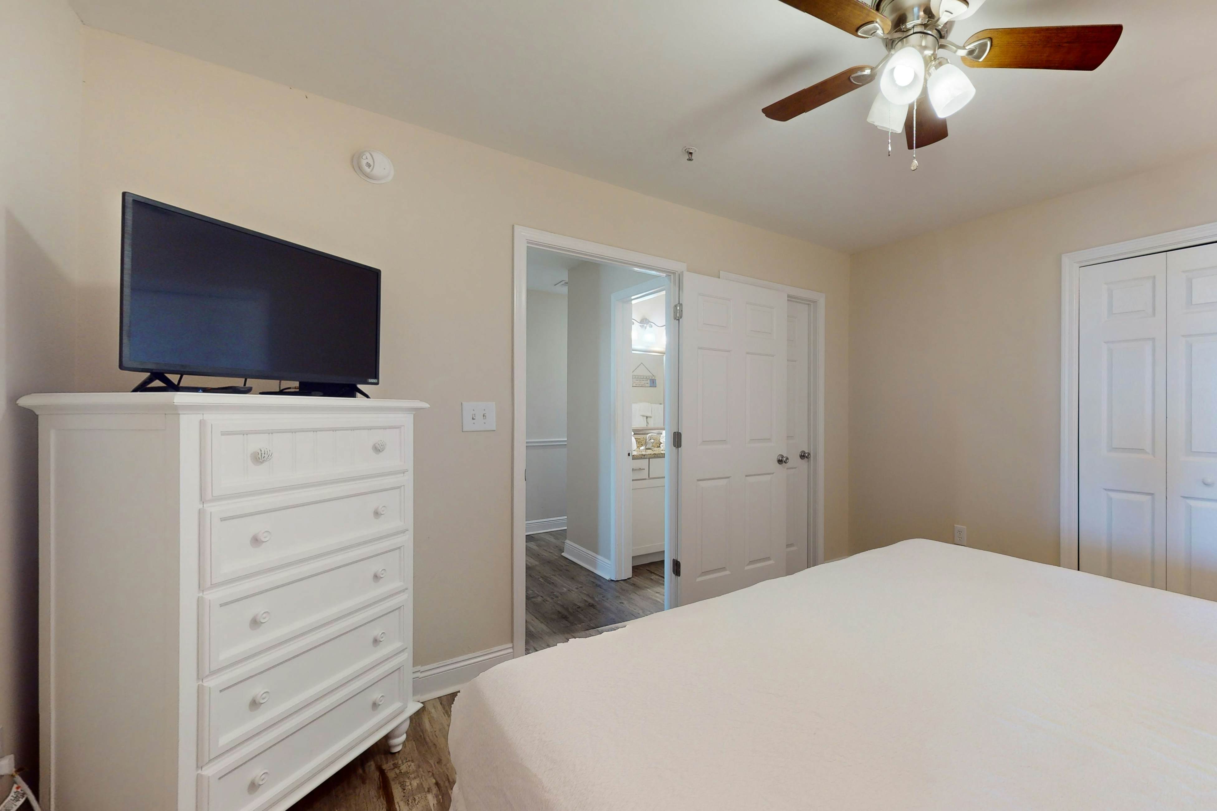 Grand Caribbean East & West E414