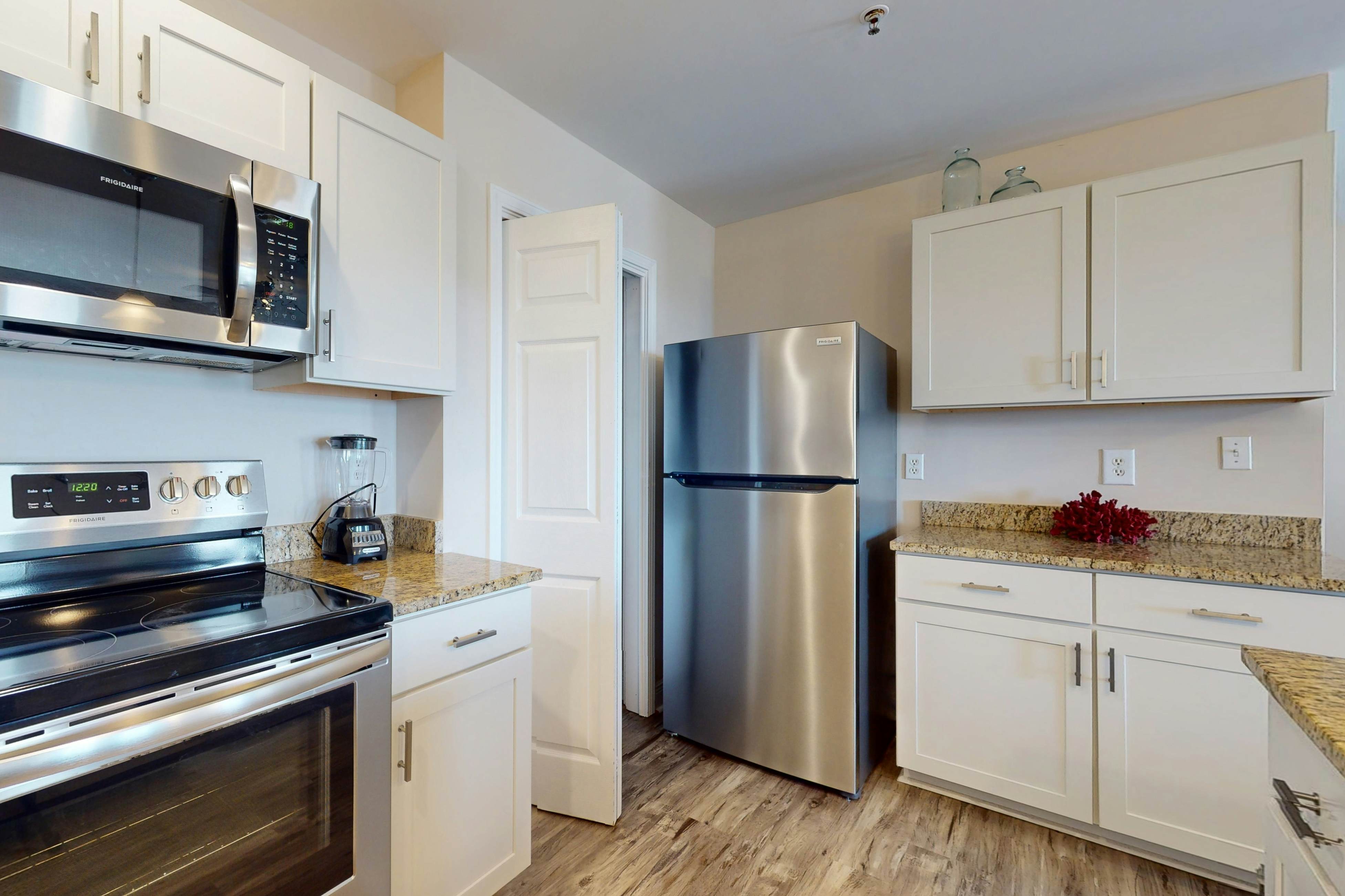 Grand Caribbean East & West E414