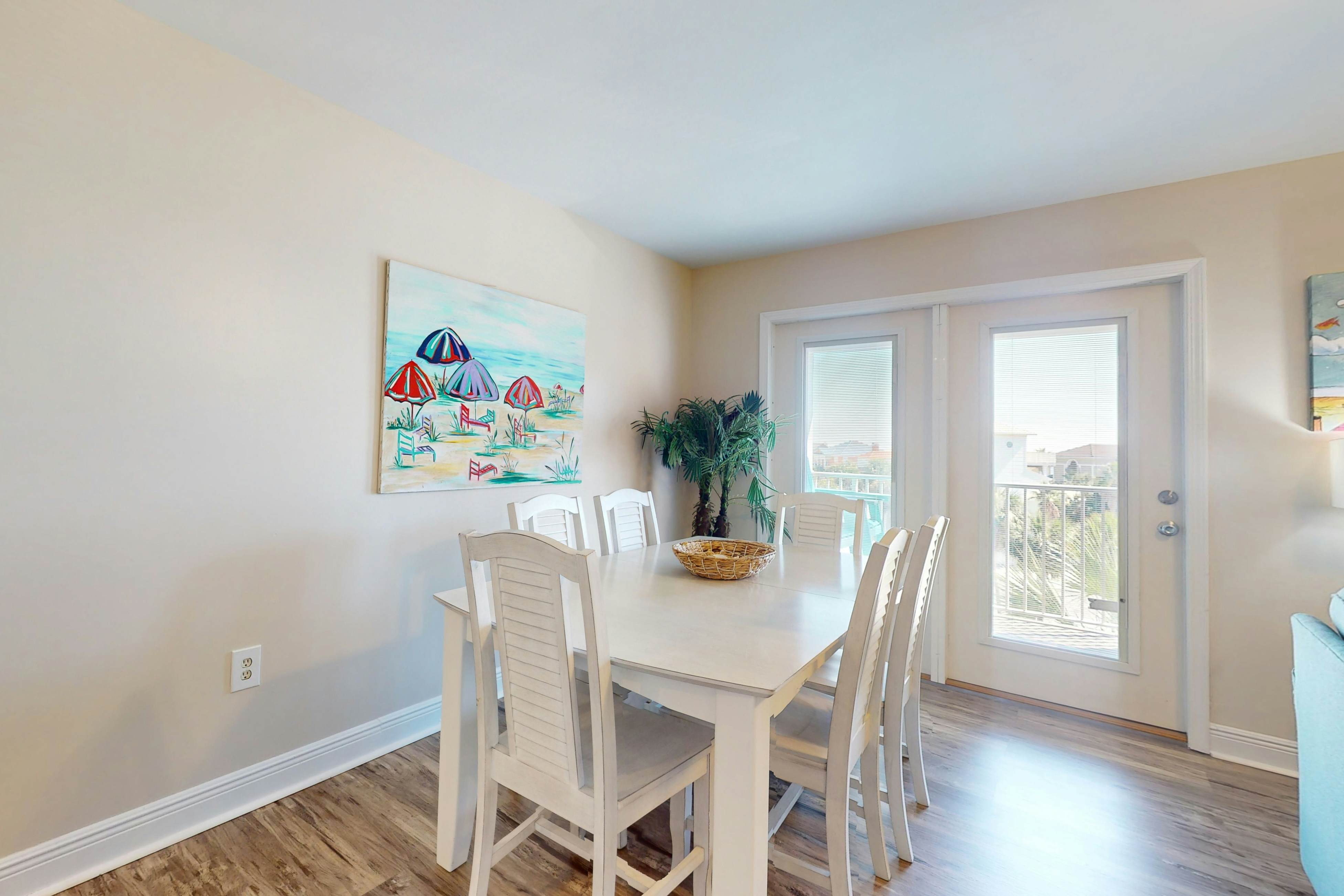 Grand Caribbean East & West E414