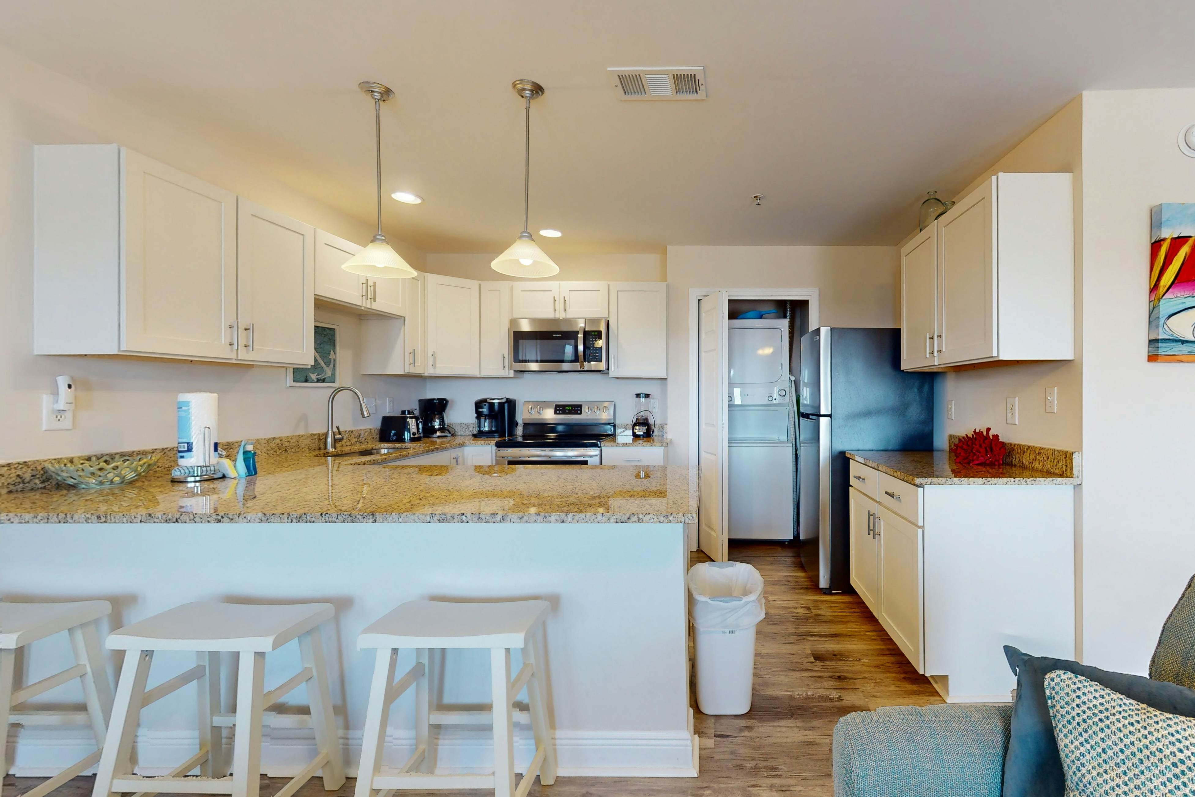 Grand Caribbean East & West E414