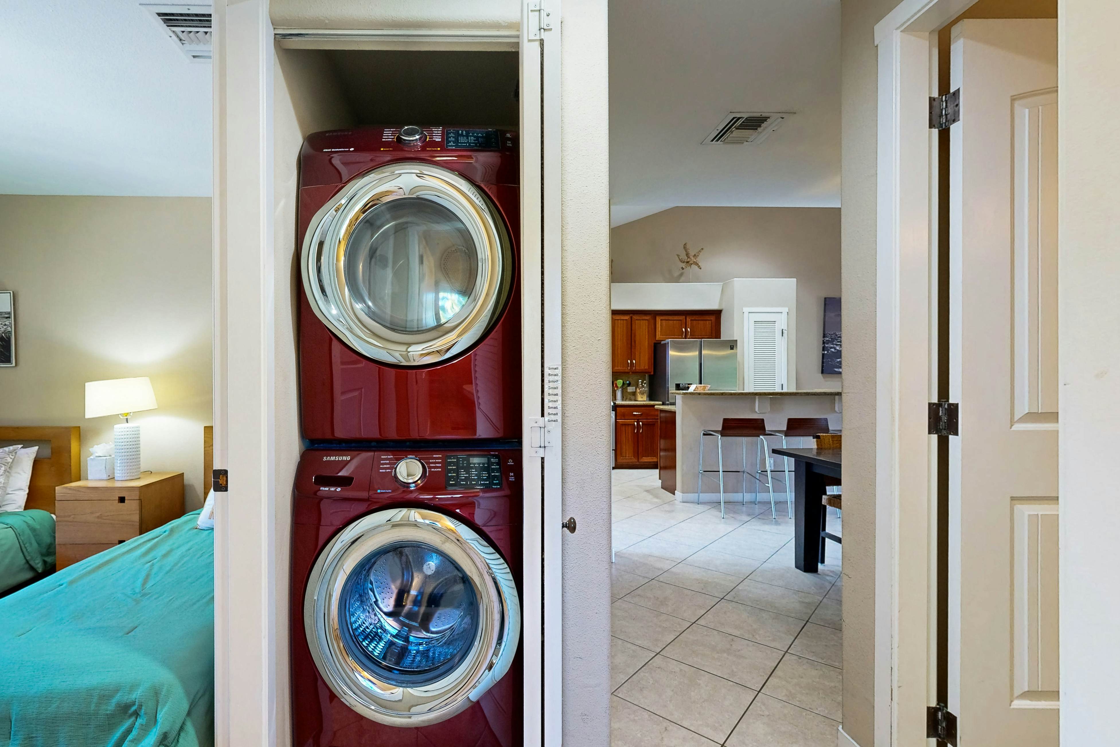 Palm Villas at Mauna Lani A22