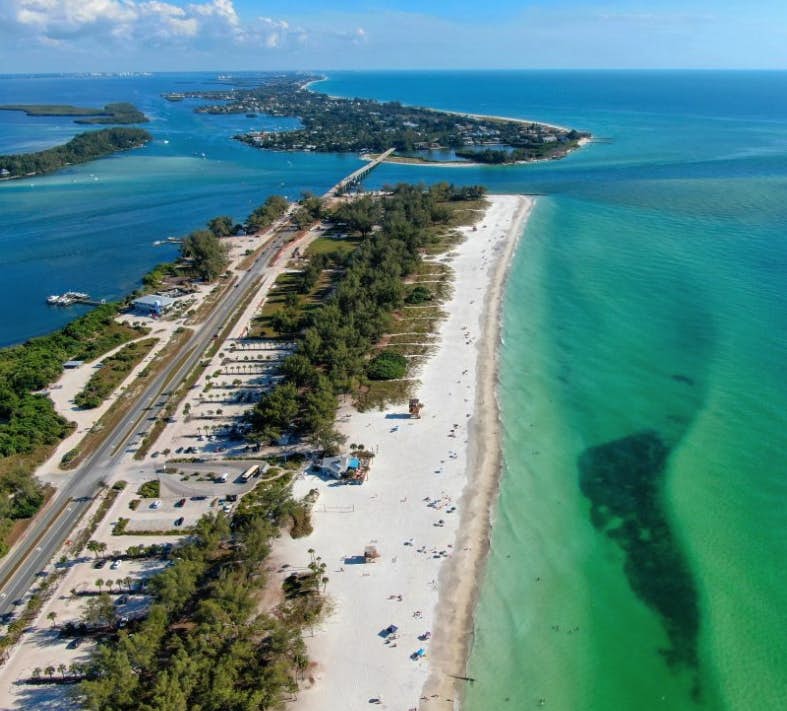 Captain America Dream