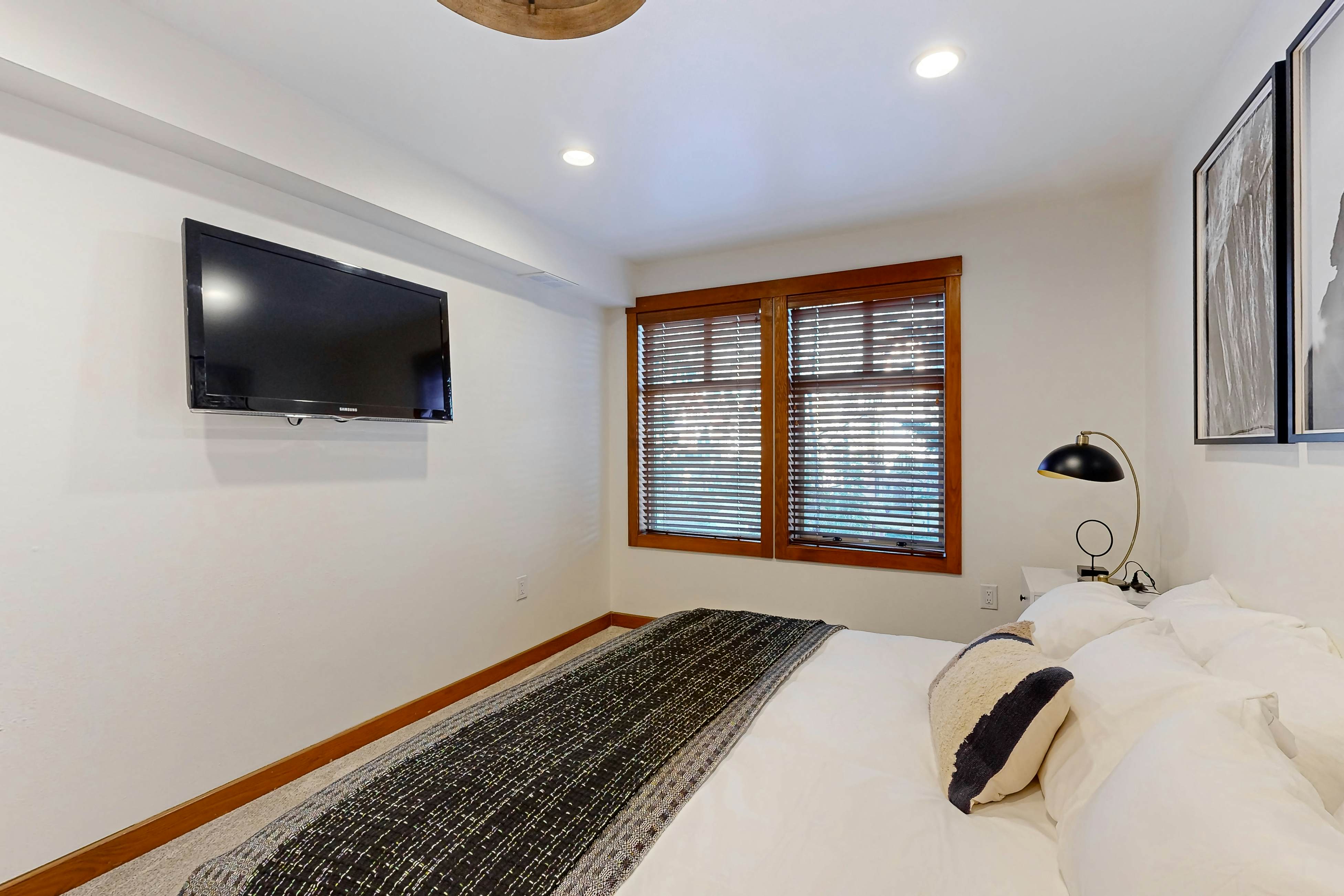 Eagle Springs East 213 - Mountain Retreat