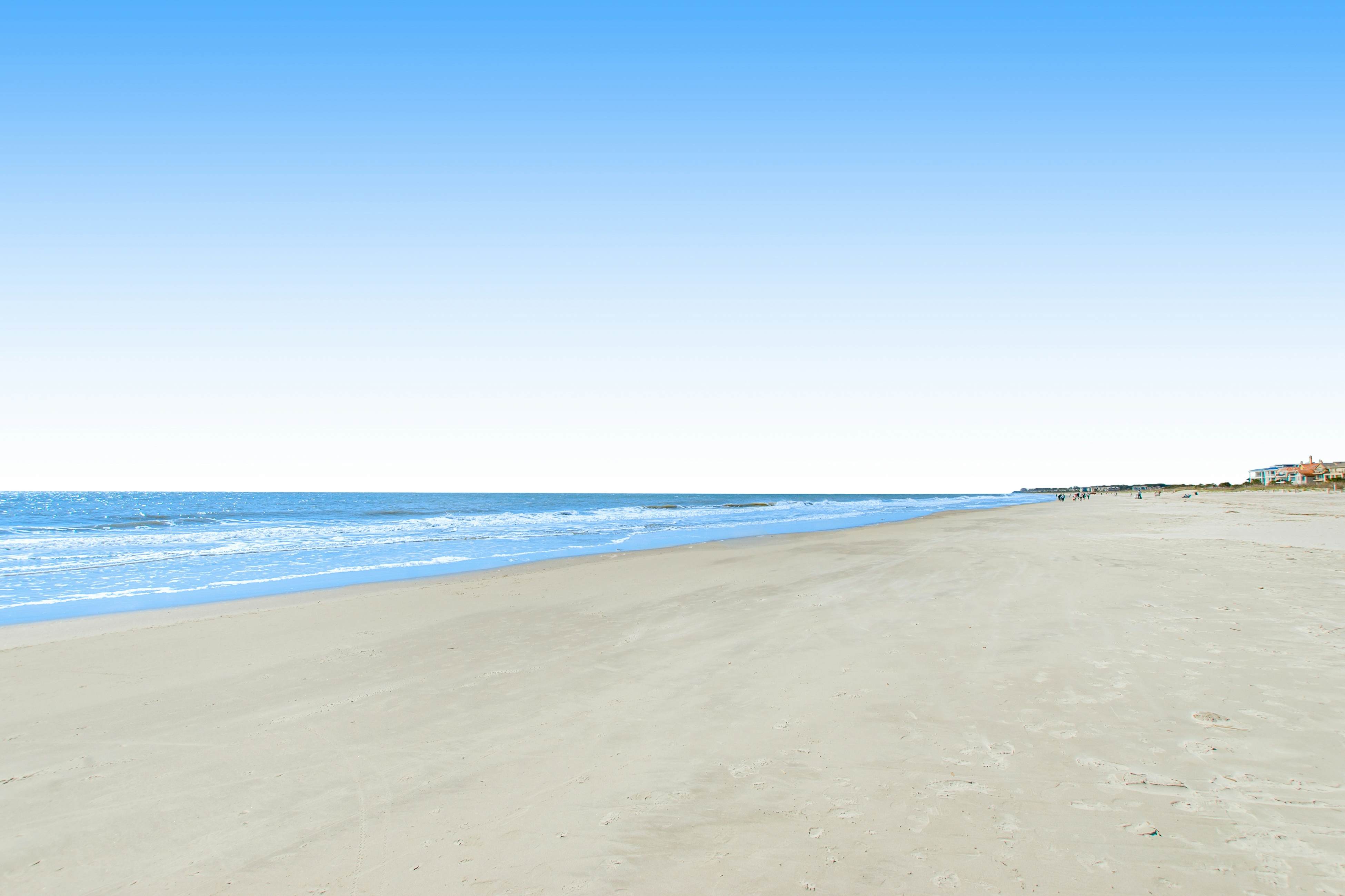 HH Beach & Tennis 144AR