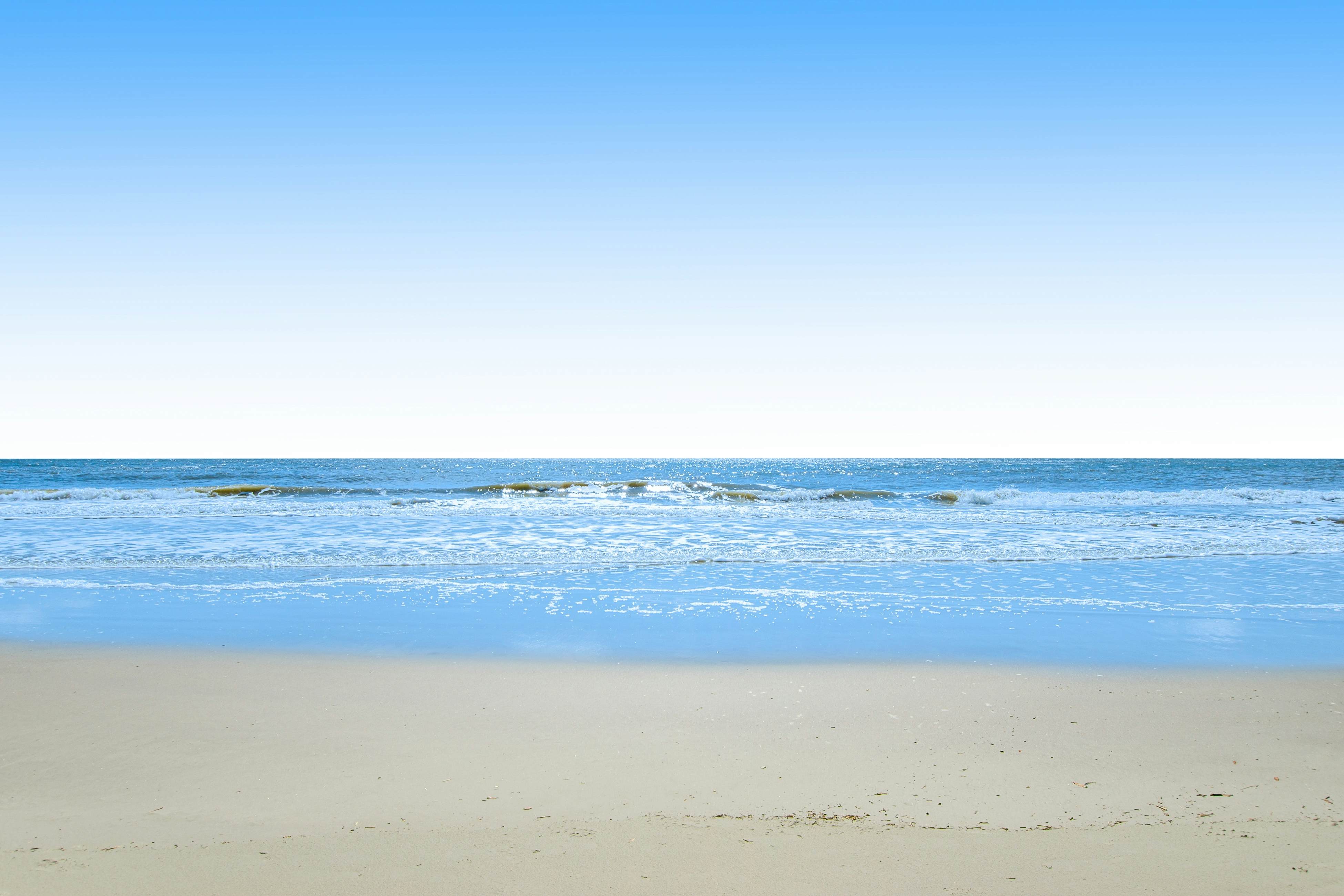 HH Beach & Tennis 144AR