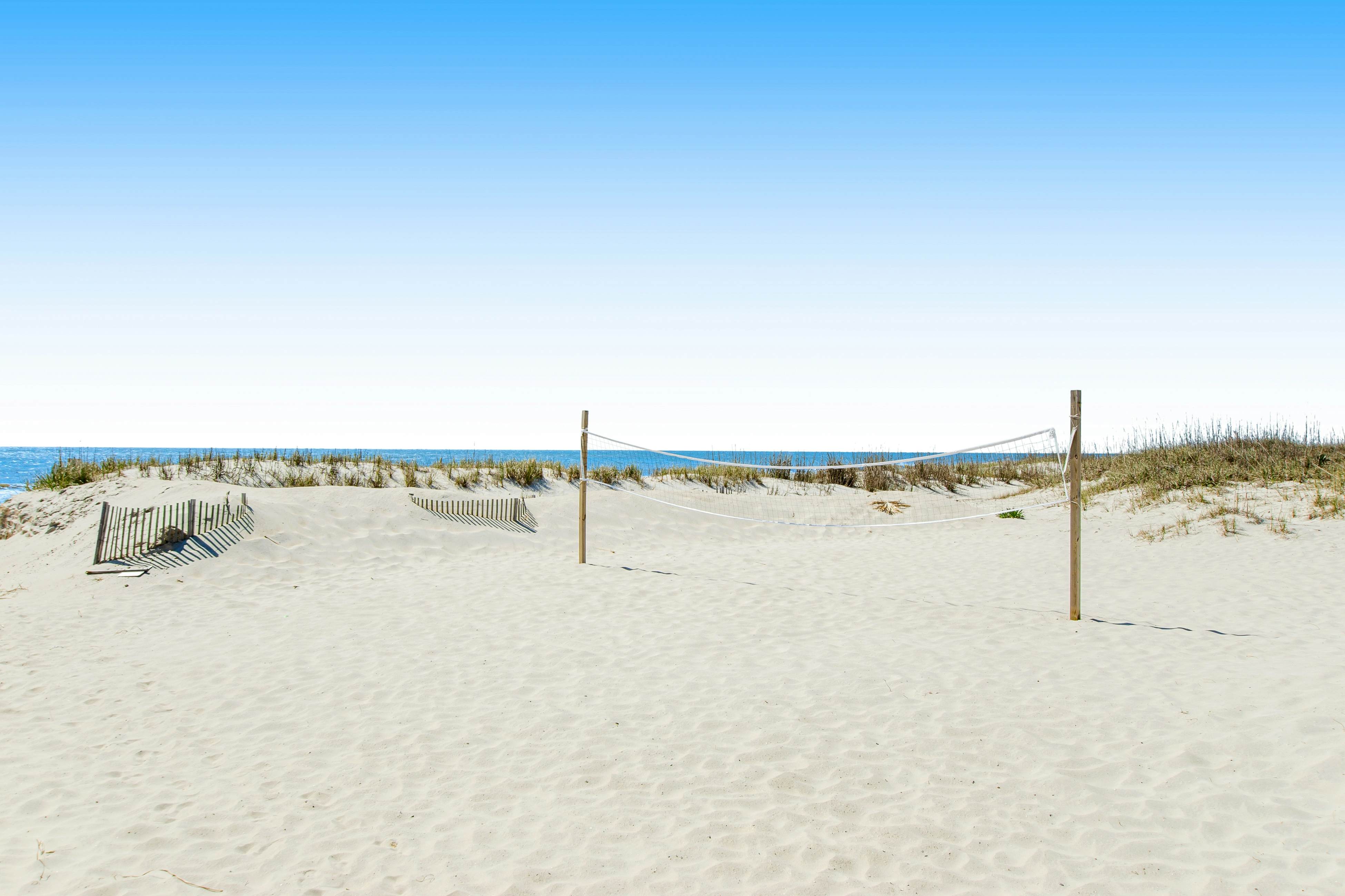 HH Beach & Tennis 144AR