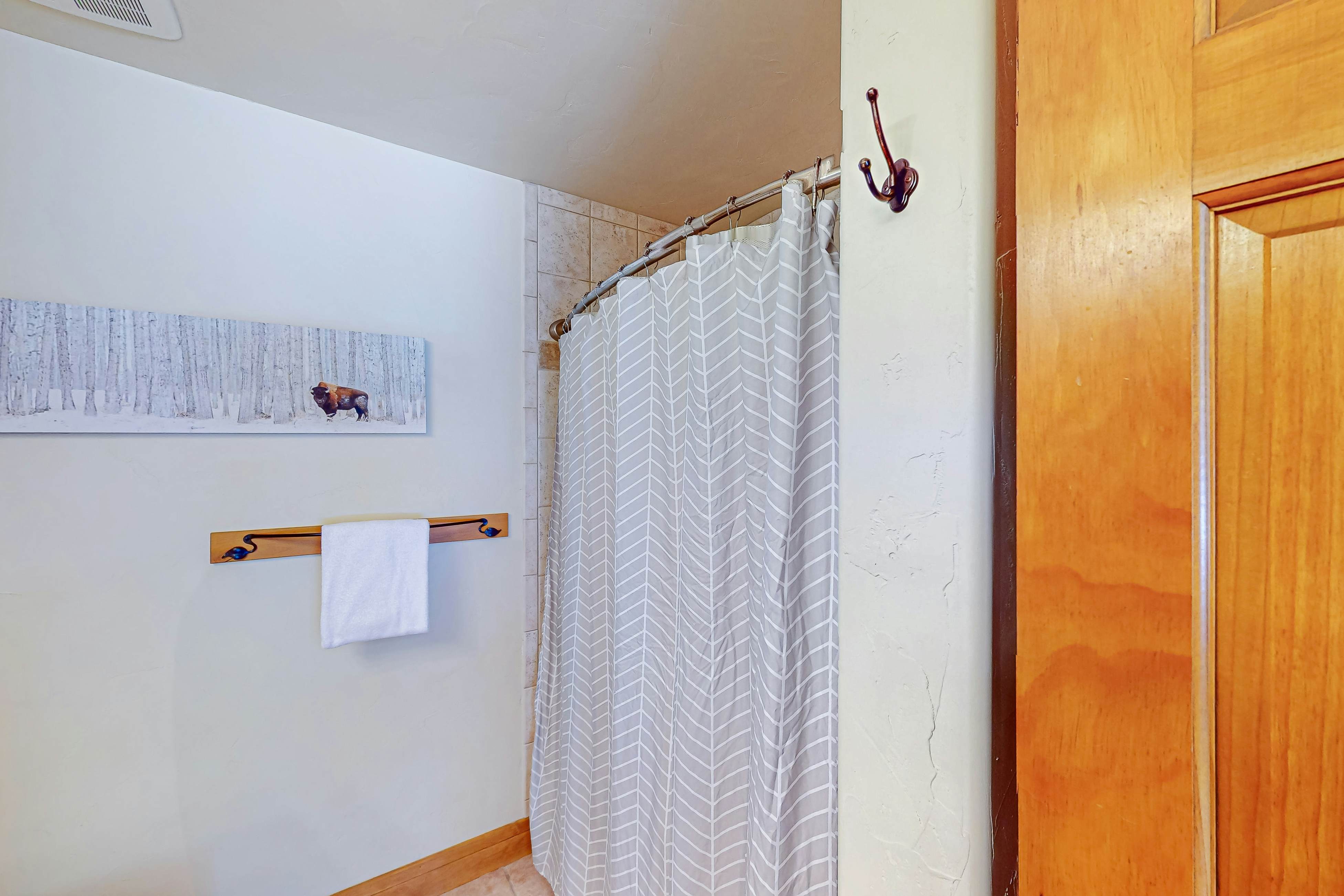 EagleRidge Lodge 103