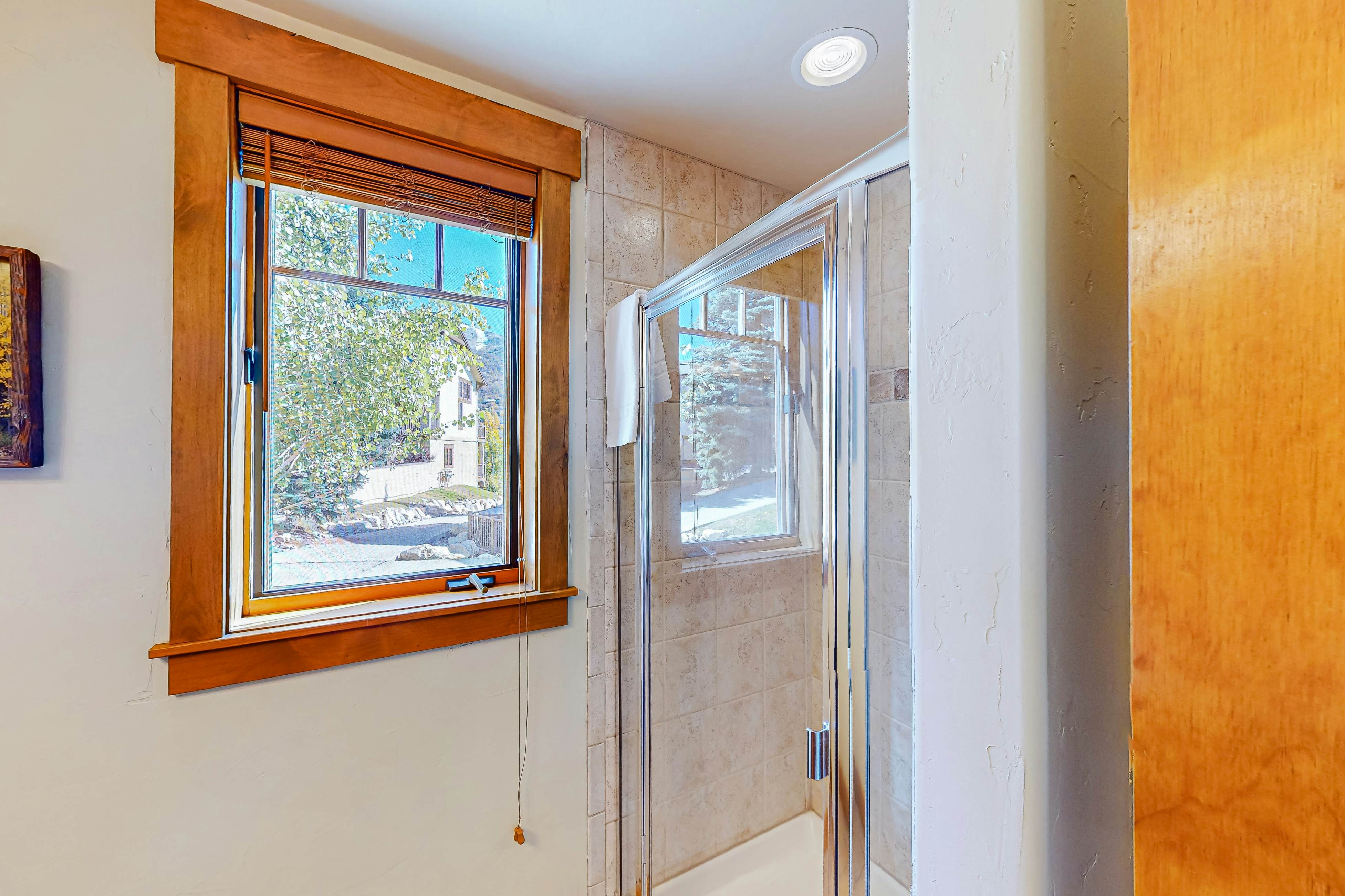 EagleRidge Lodge 103