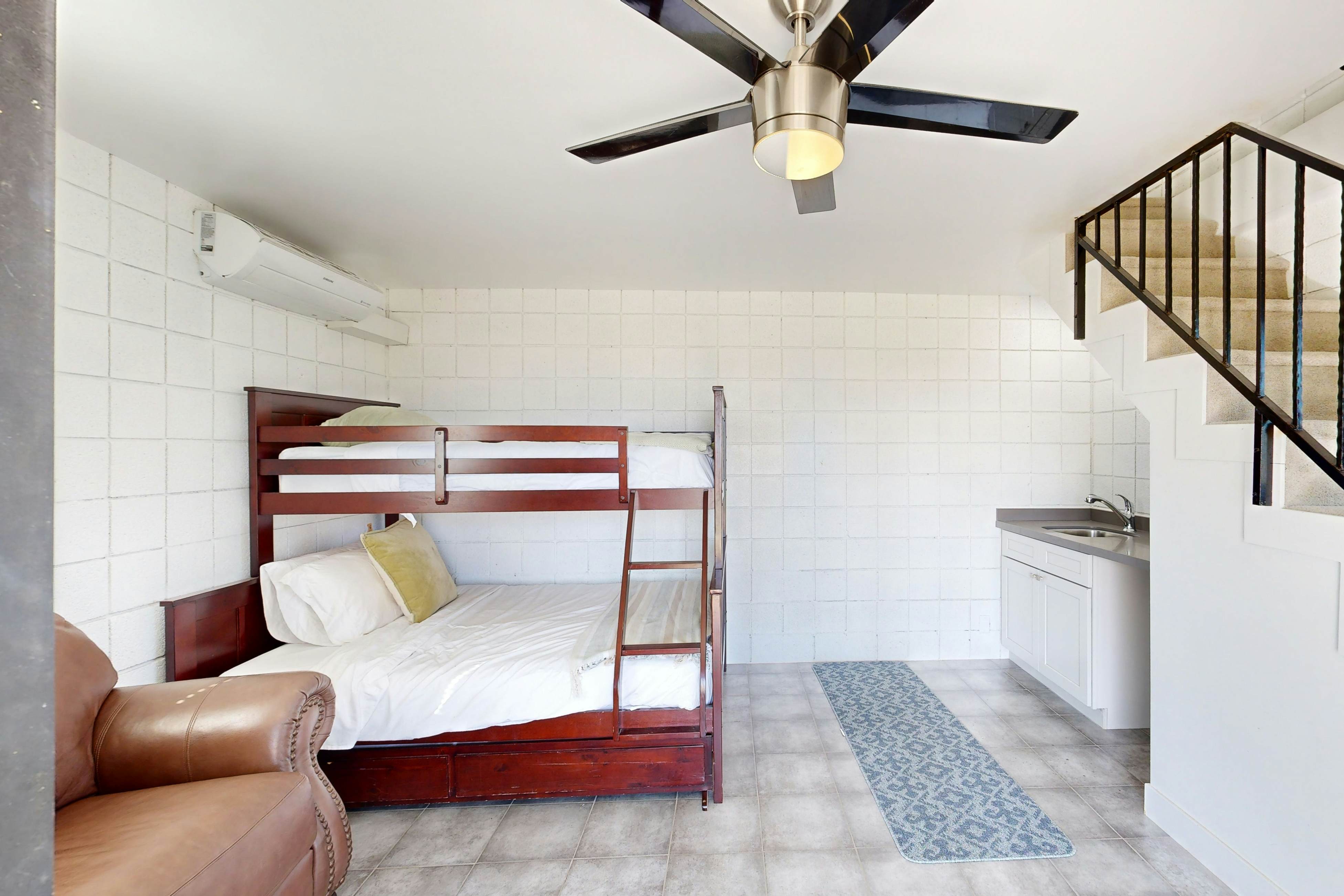 Saguaro Gardens Desert Retreat