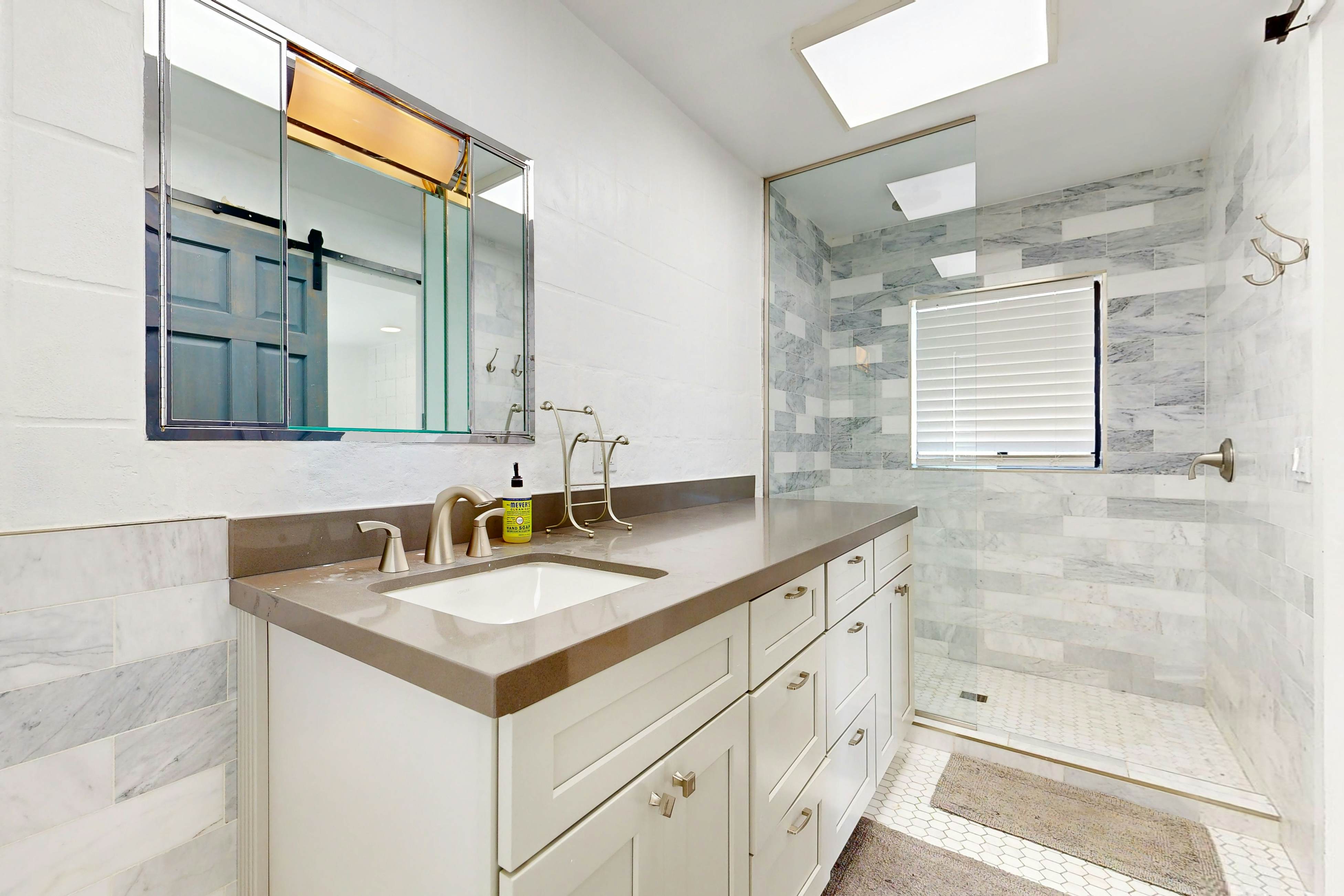 Saguaro Gardens Desert Retreat