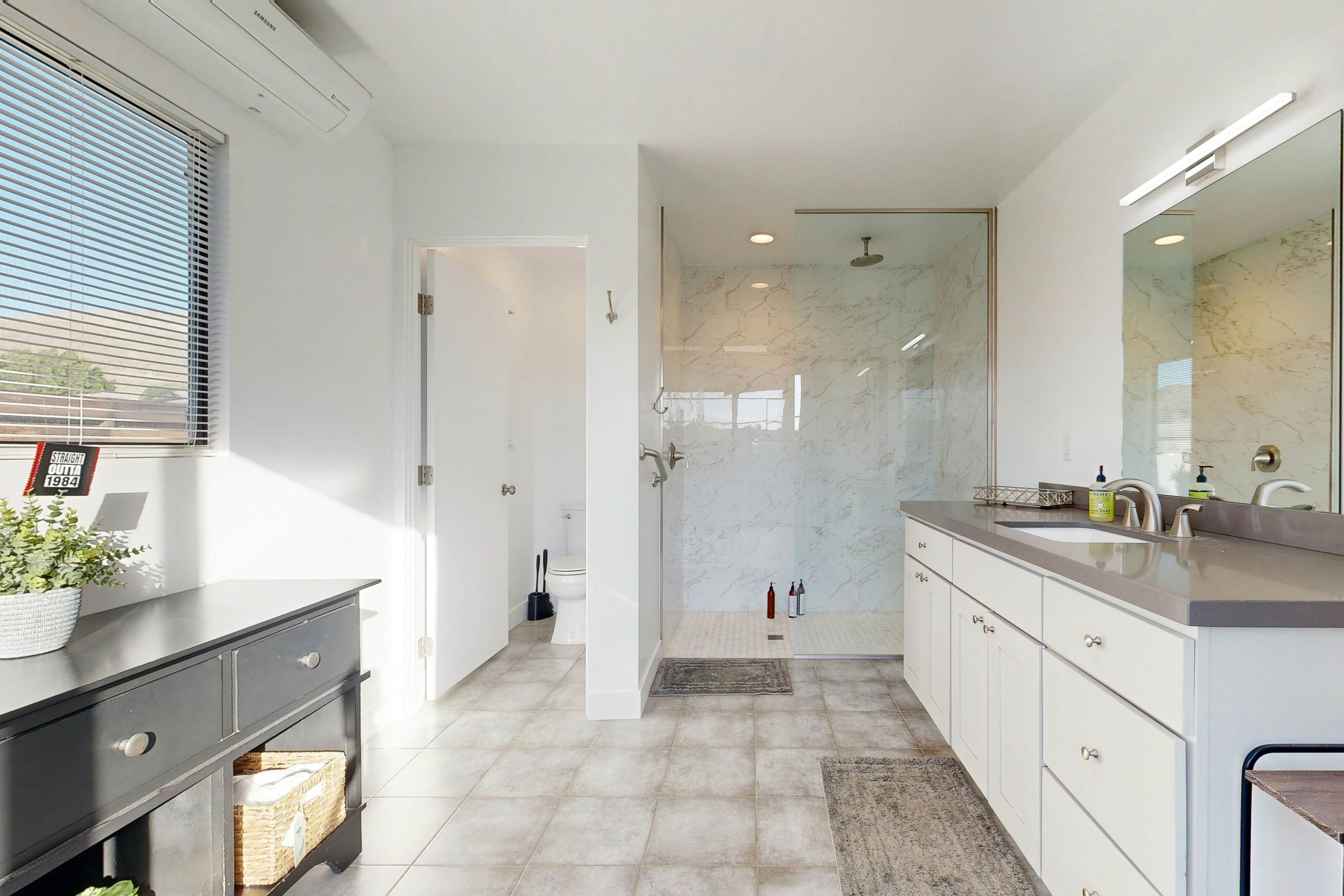 Saguaro Gardens Desert Retreat