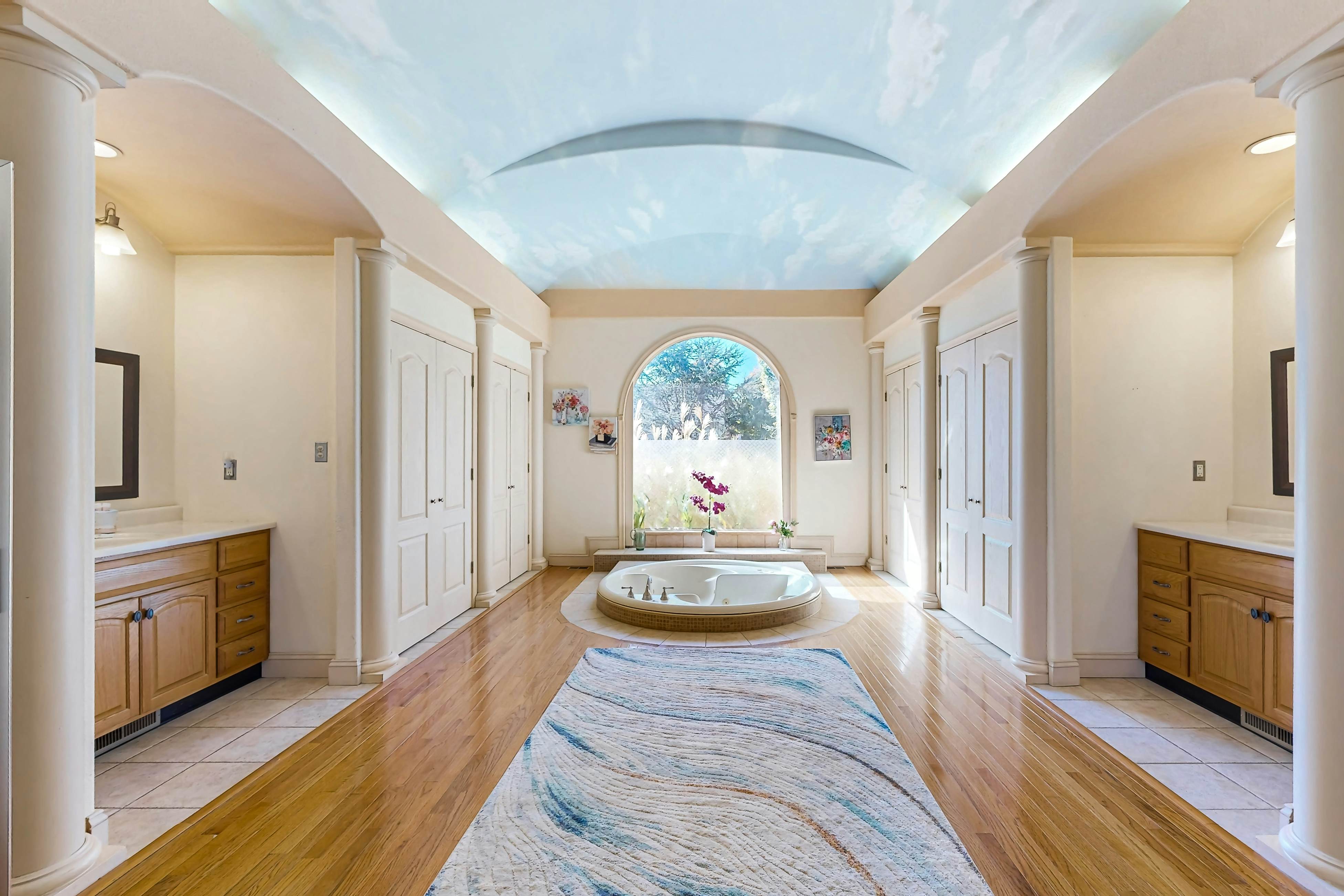 Town of Ocean View - 8 Elliott Ave