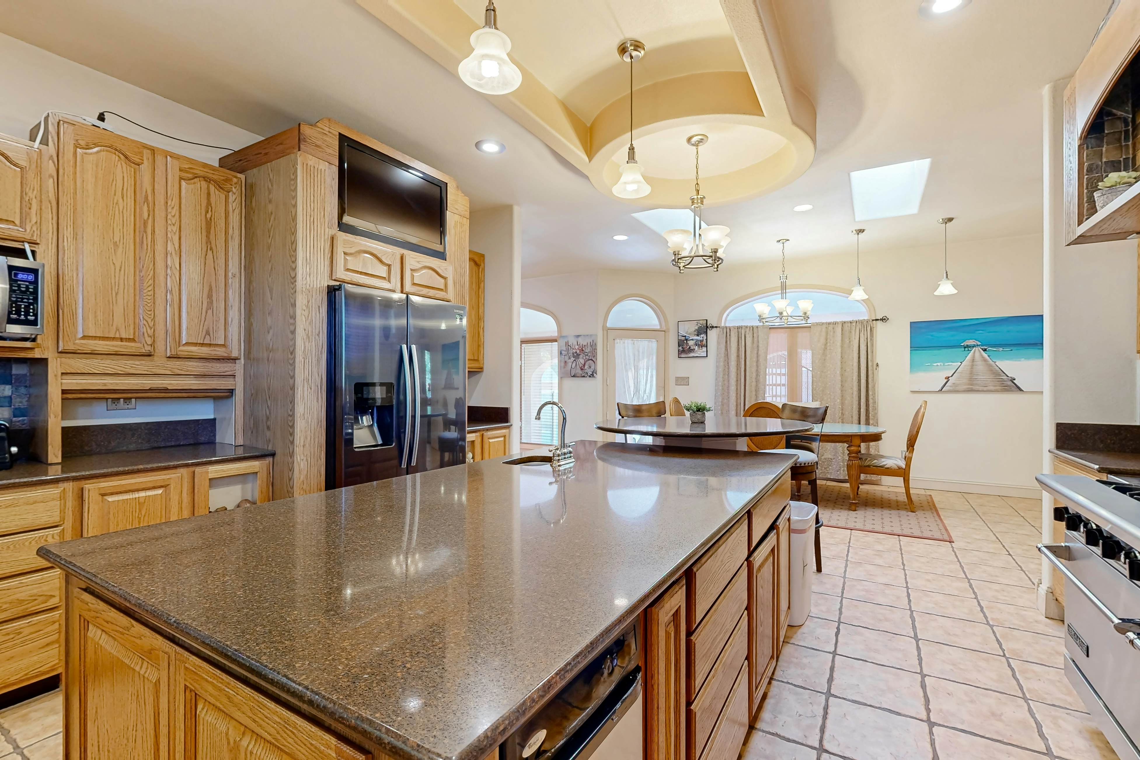 Town of Ocean View - 8 Elliott Ave