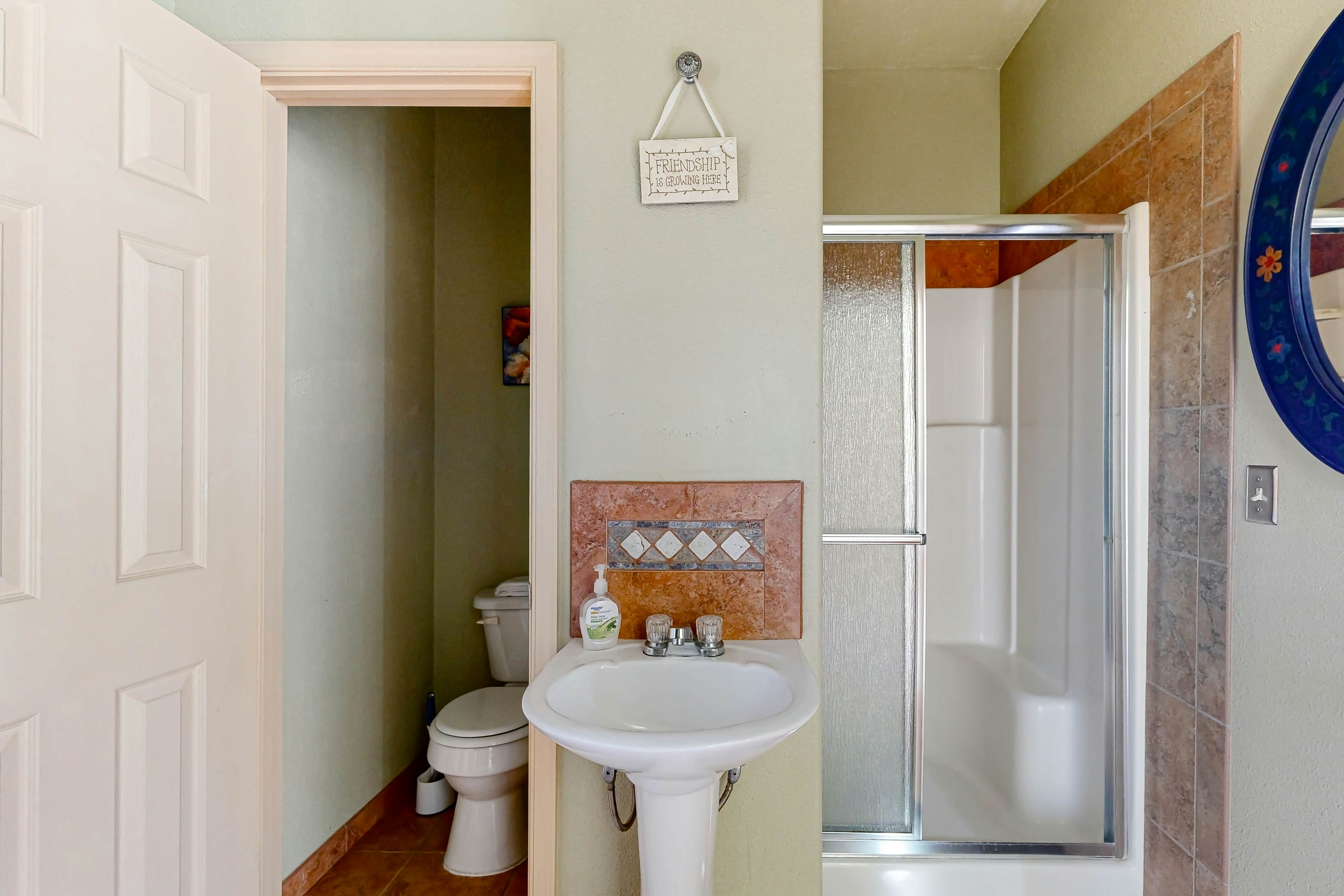 Town of Ocean View - 8 Elliott Ave