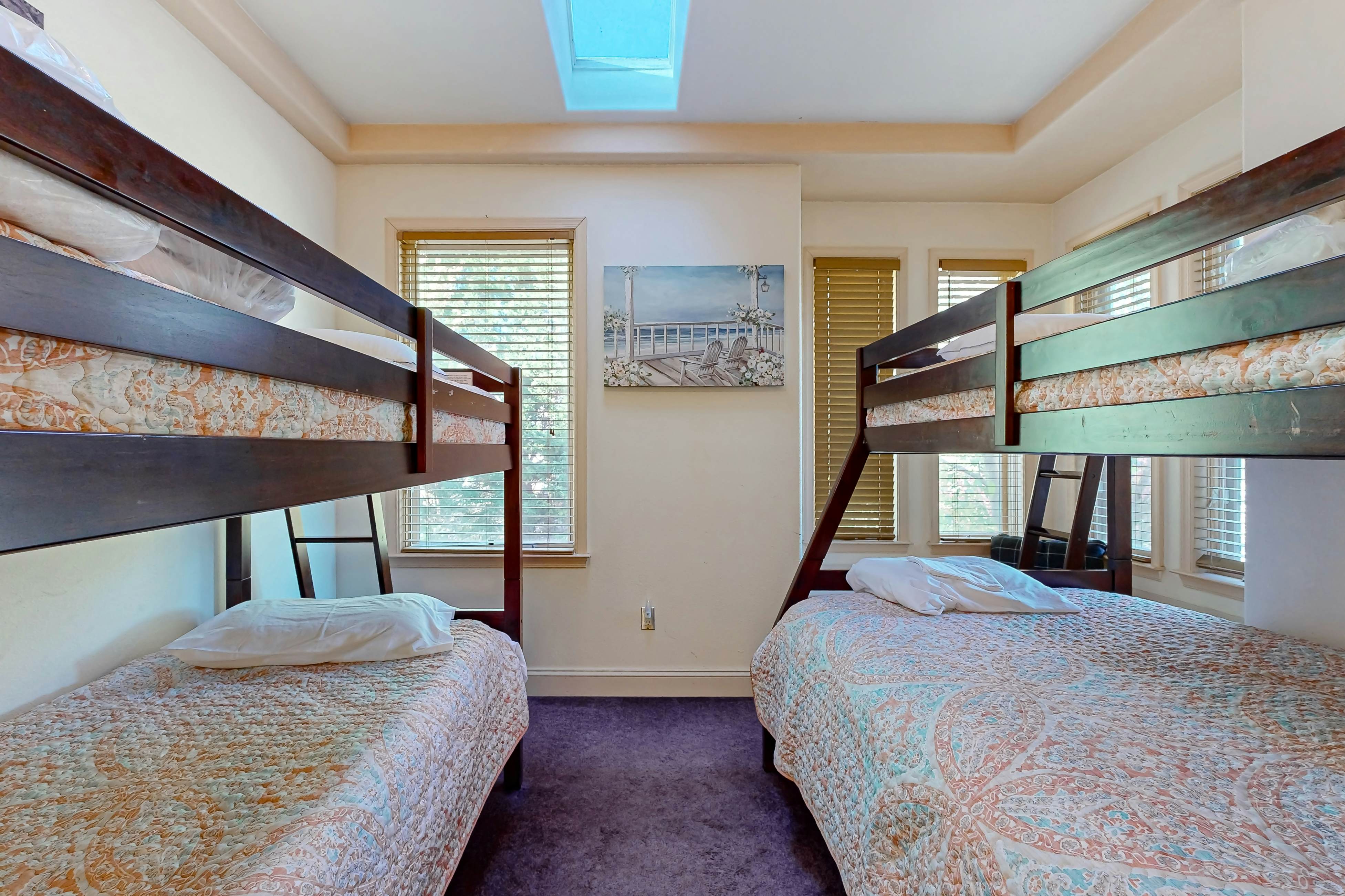 Town of Ocean View - 8 Elliott Ave