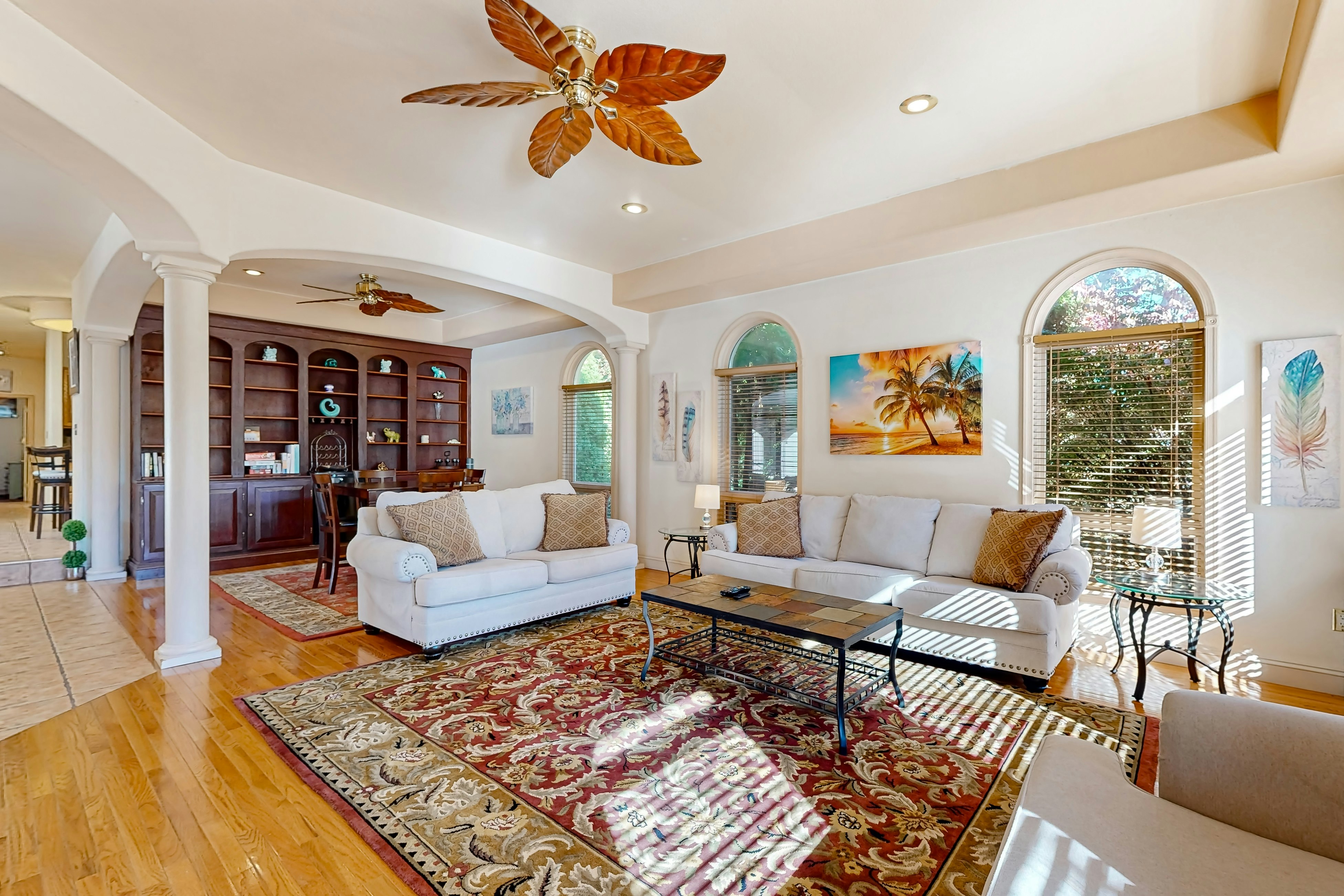 Town of Ocean View - 8 Elliott Ave