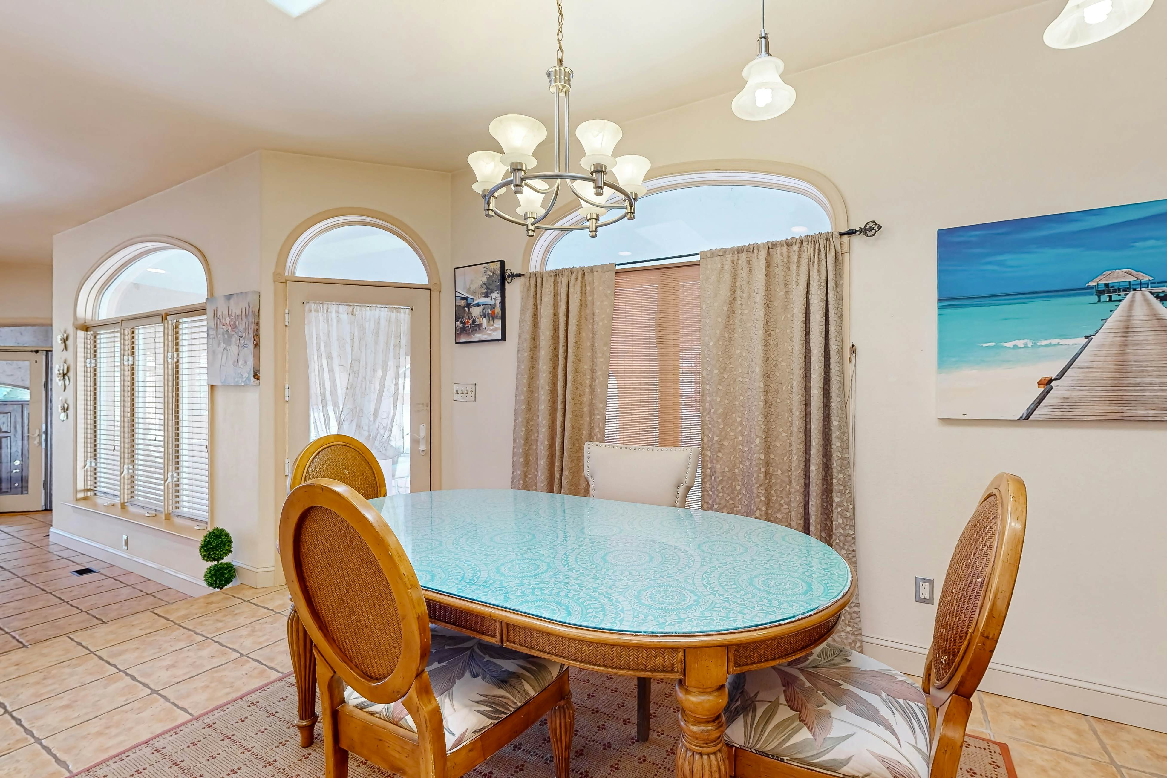 Town of Ocean View - 8 Elliott Ave