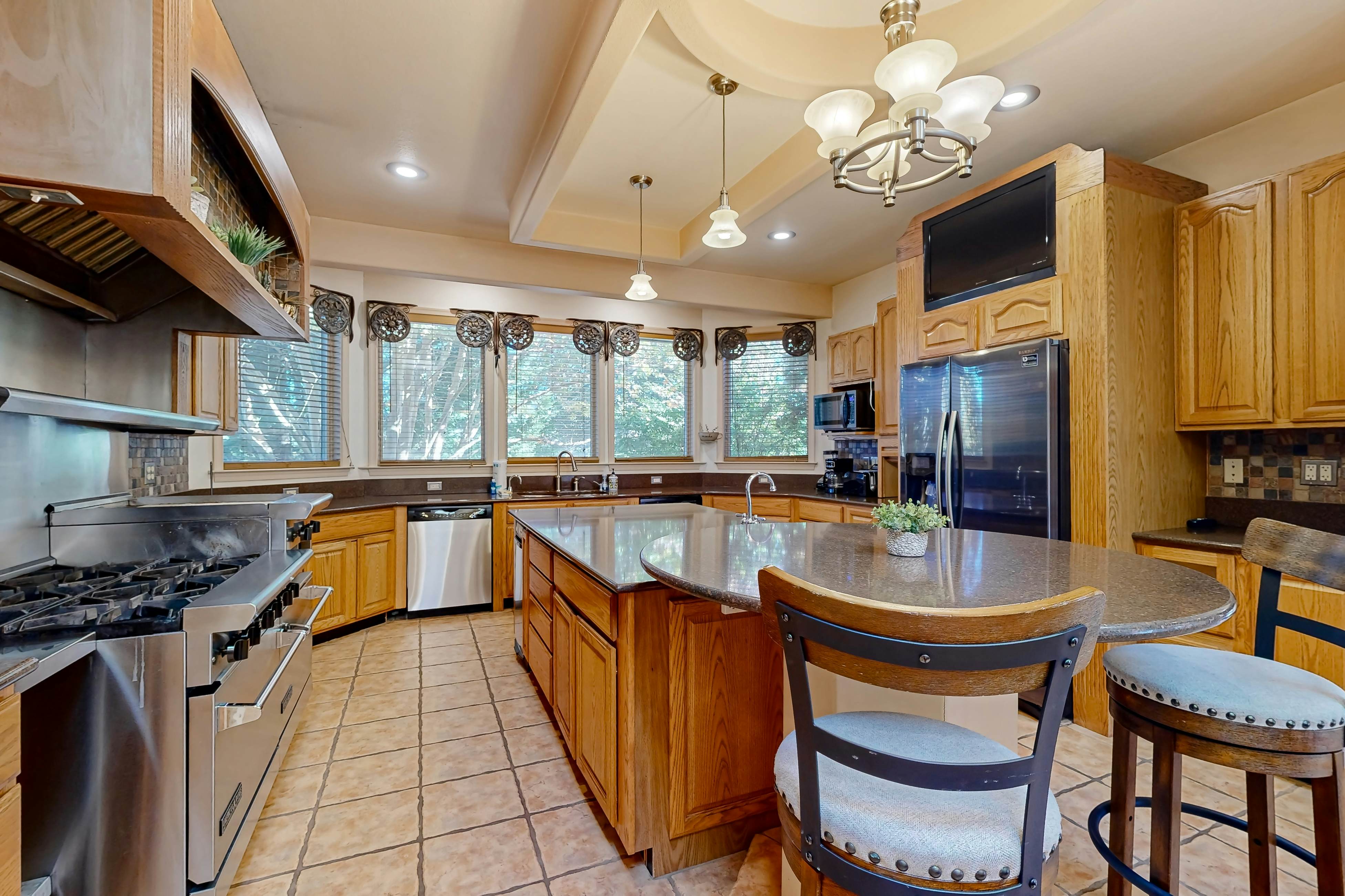 Town of Ocean View - 8 Elliott Ave