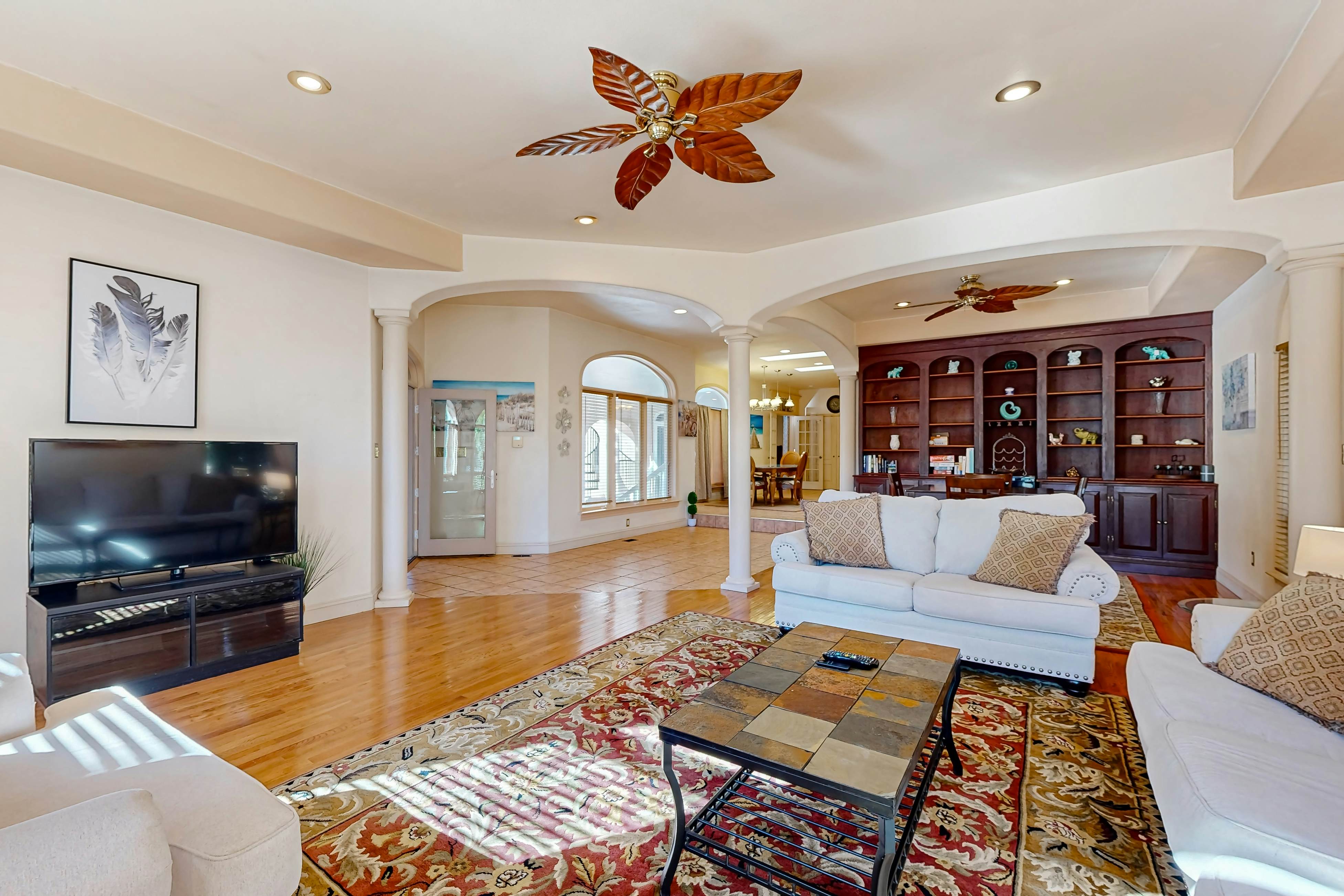 Town of Ocean View - 8 Elliott Ave