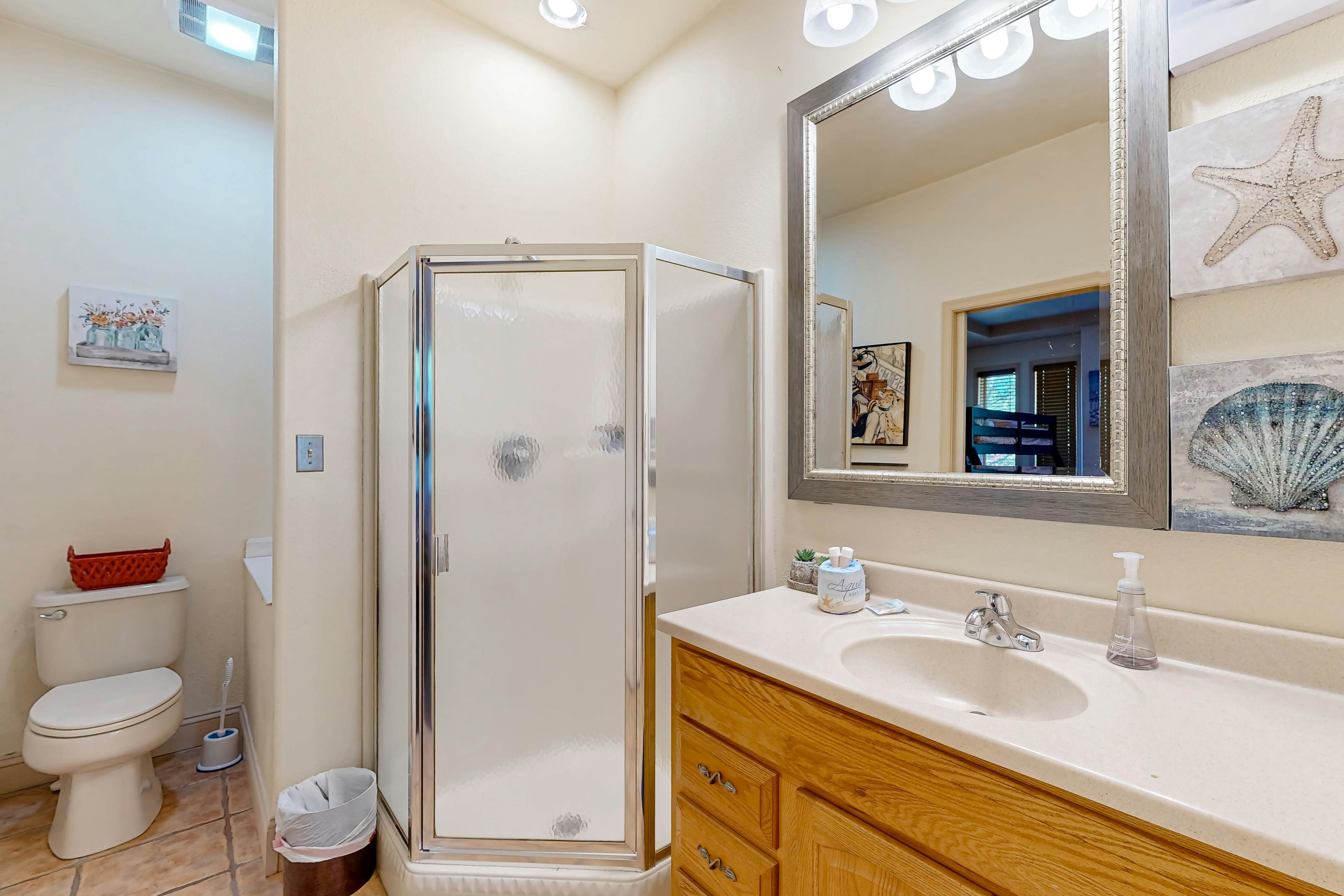 Town of Ocean View - 8 Elliott Ave