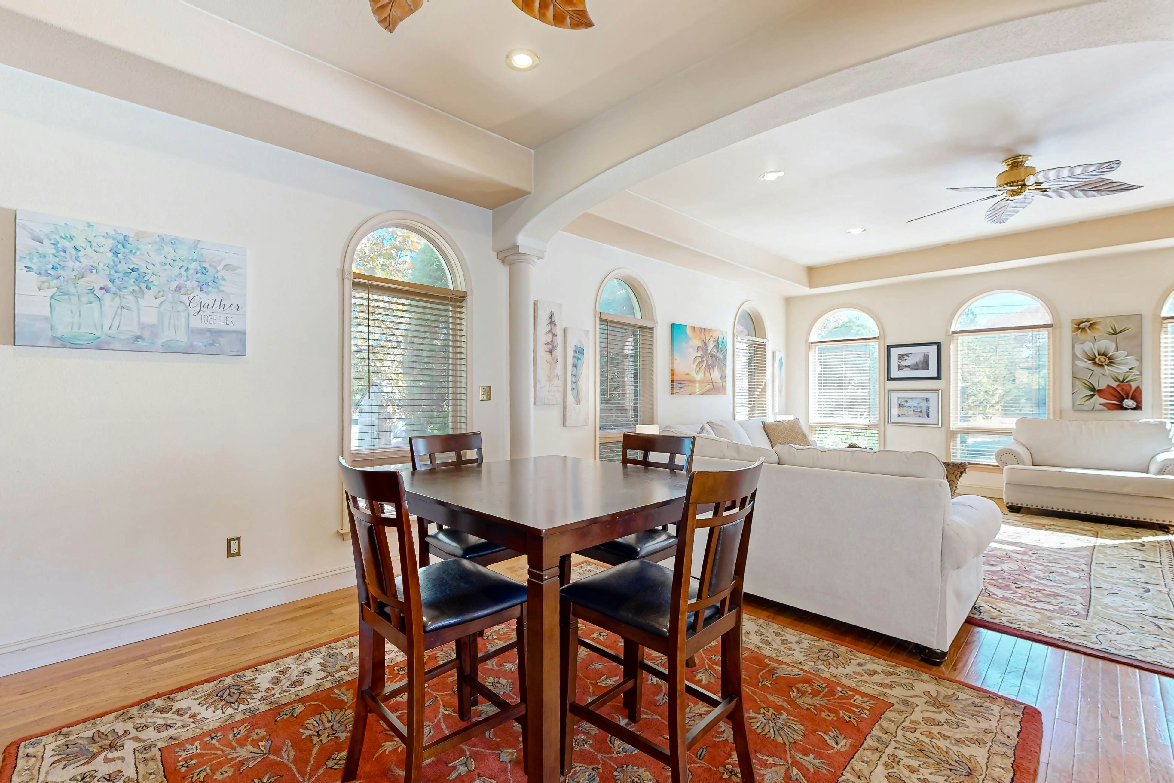 Town of Ocean View - 8 Elliott Ave