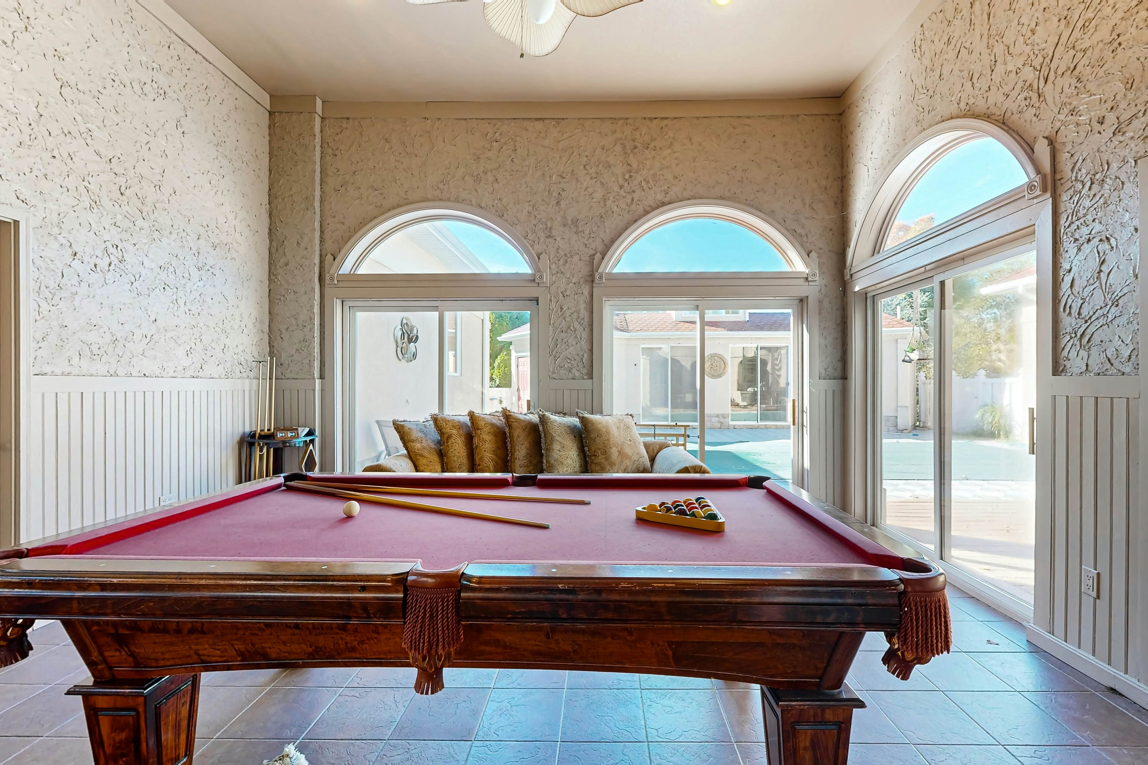 Town of Ocean View - 8 Elliott Ave