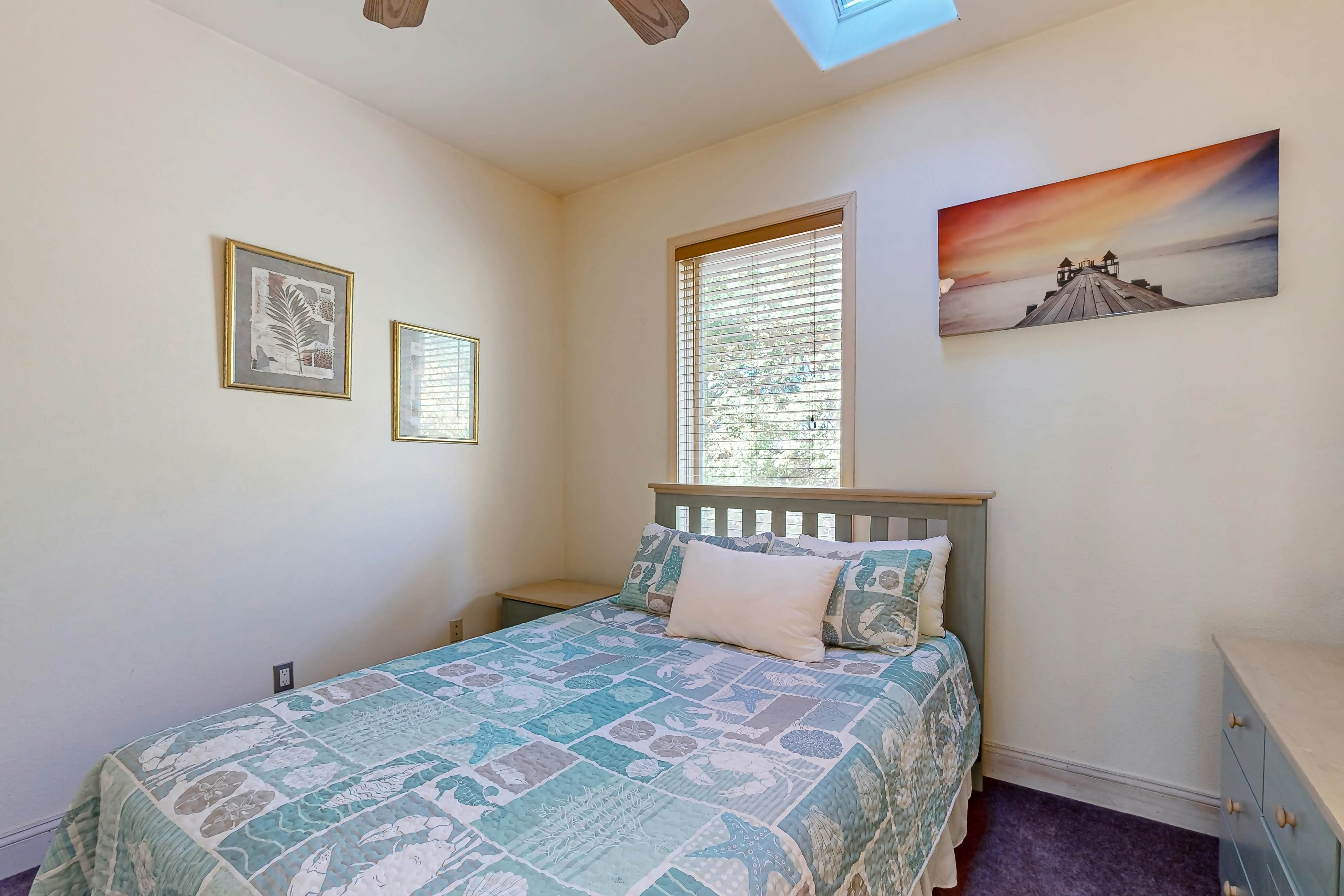 Town of Ocean View - 8 Elliott Ave