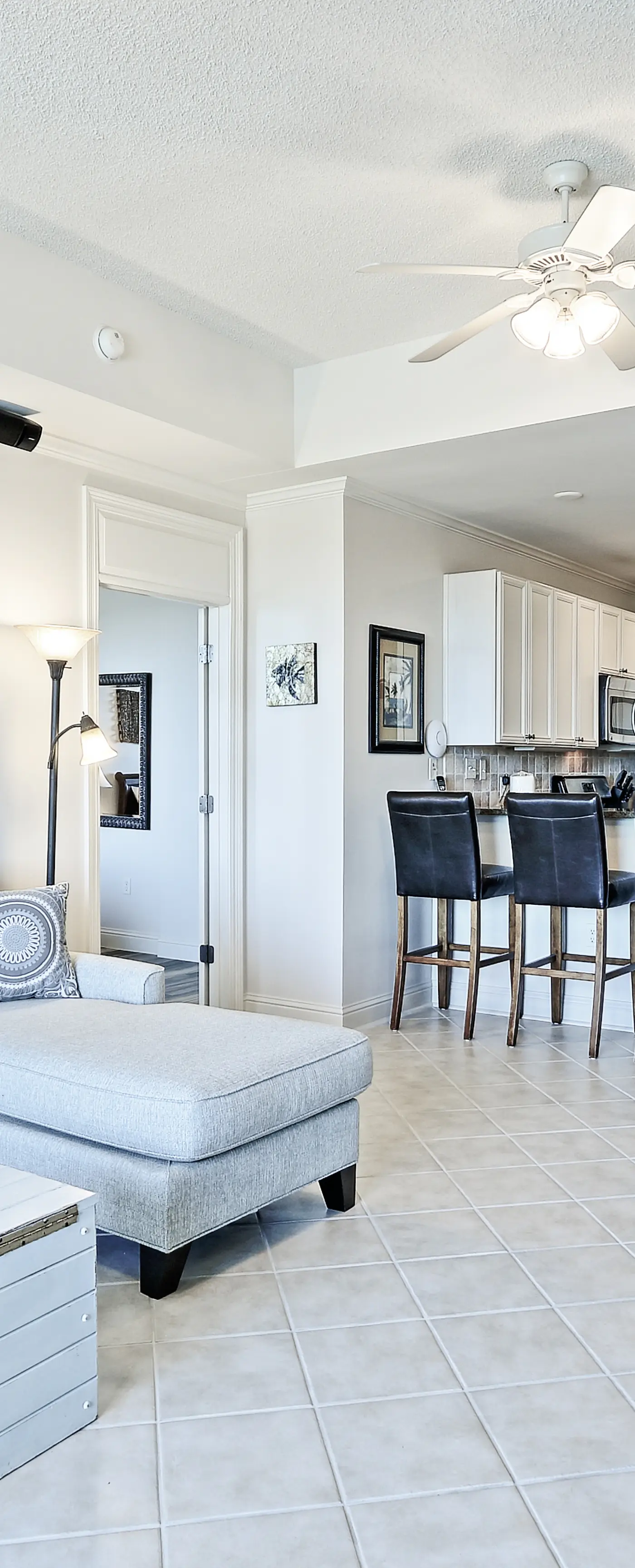 The Wharf Condos Orange Beach Vacation Rentals Vacasa The wharf condos orange beach vacation rentals vacasa