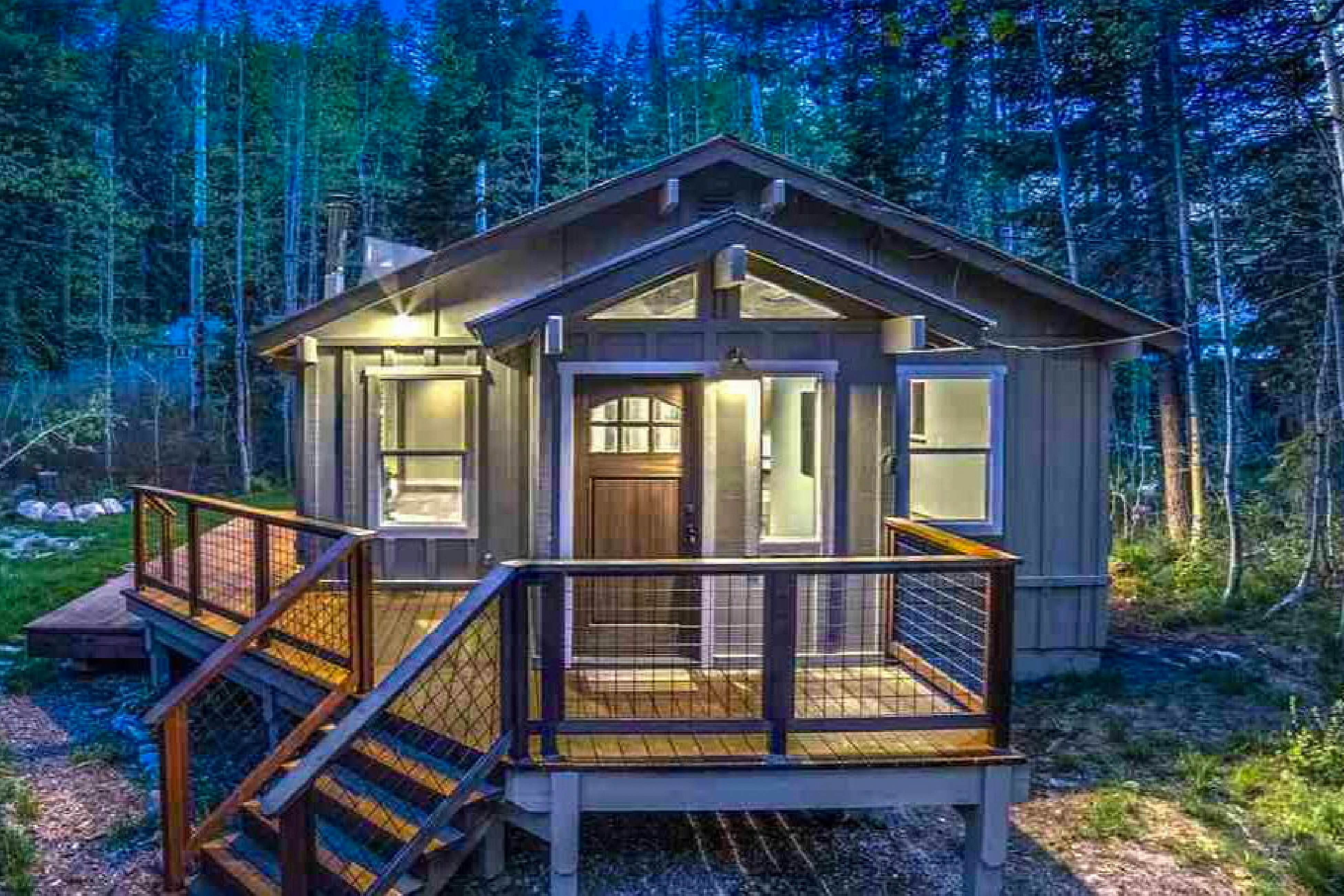 hidden image preload