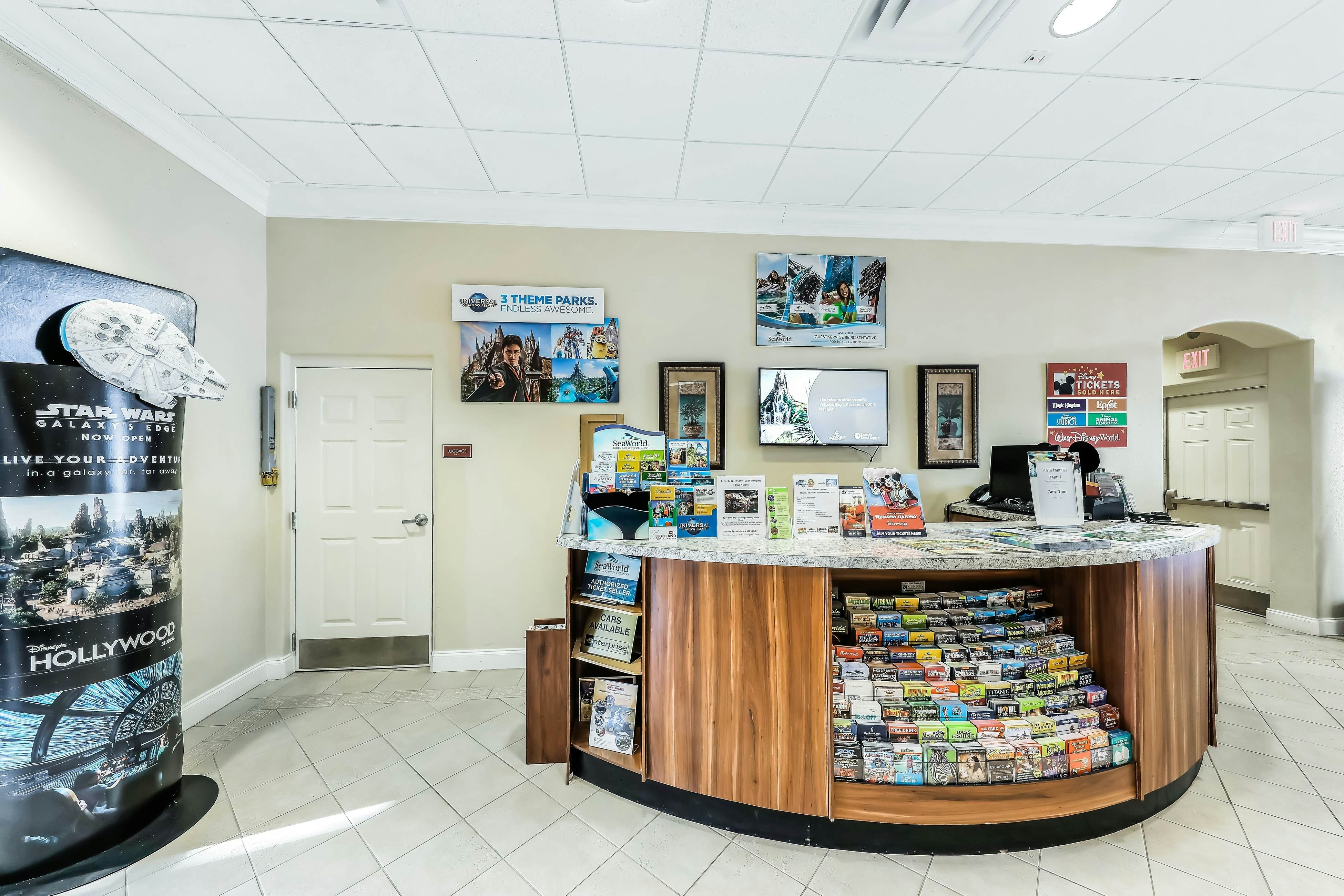 Blue Heron Beach Resort 2-0902