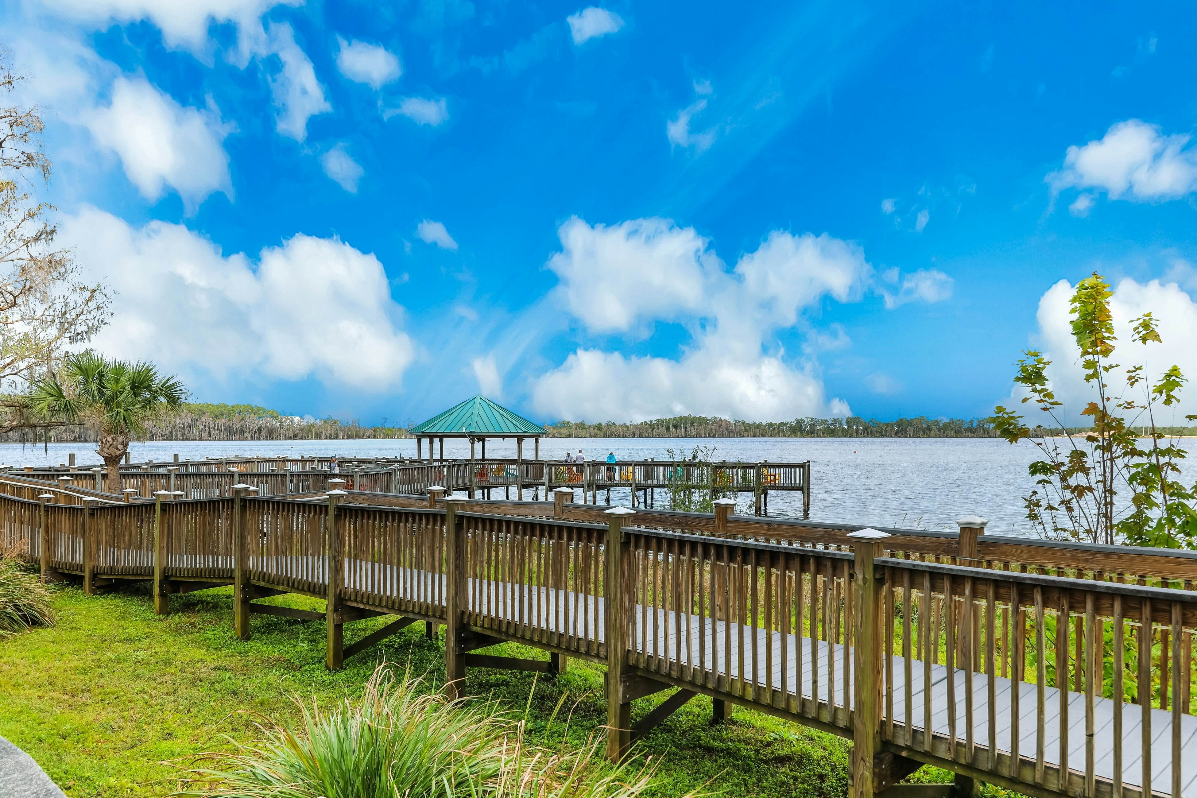 Blue Heron Beach Resort 1-0310