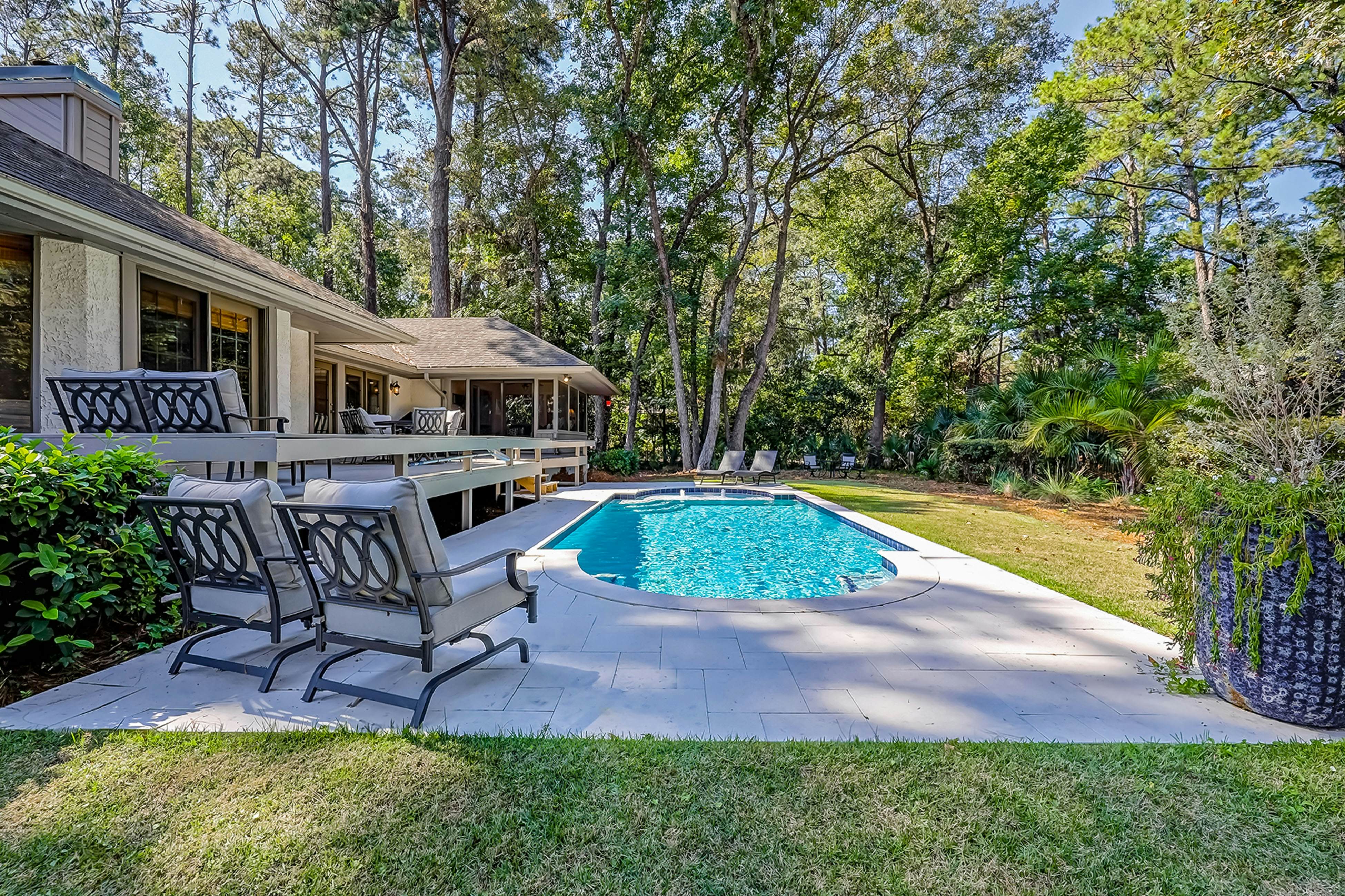 Gone Coastal - 50 Port Tack