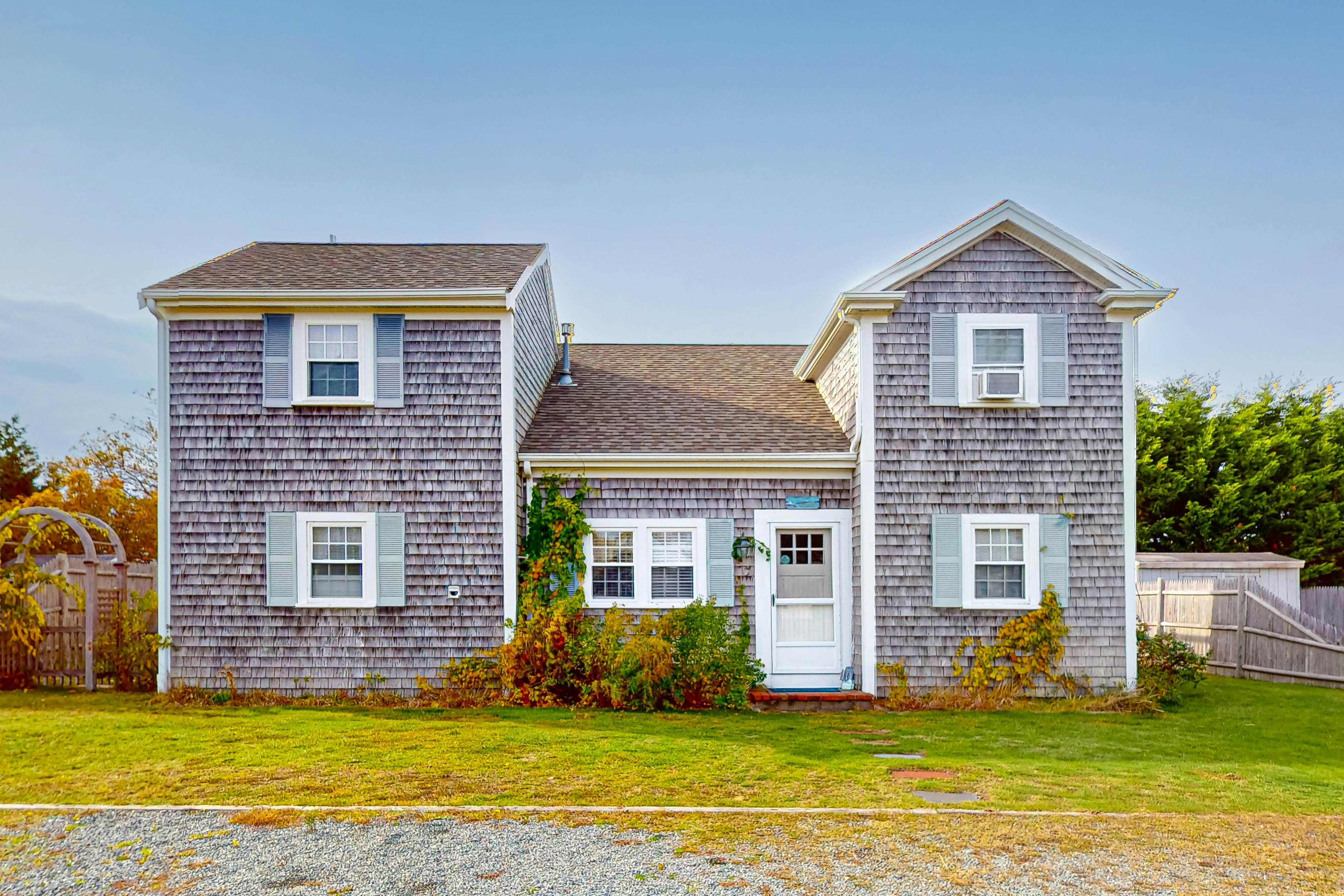 Trotting Park Paradise