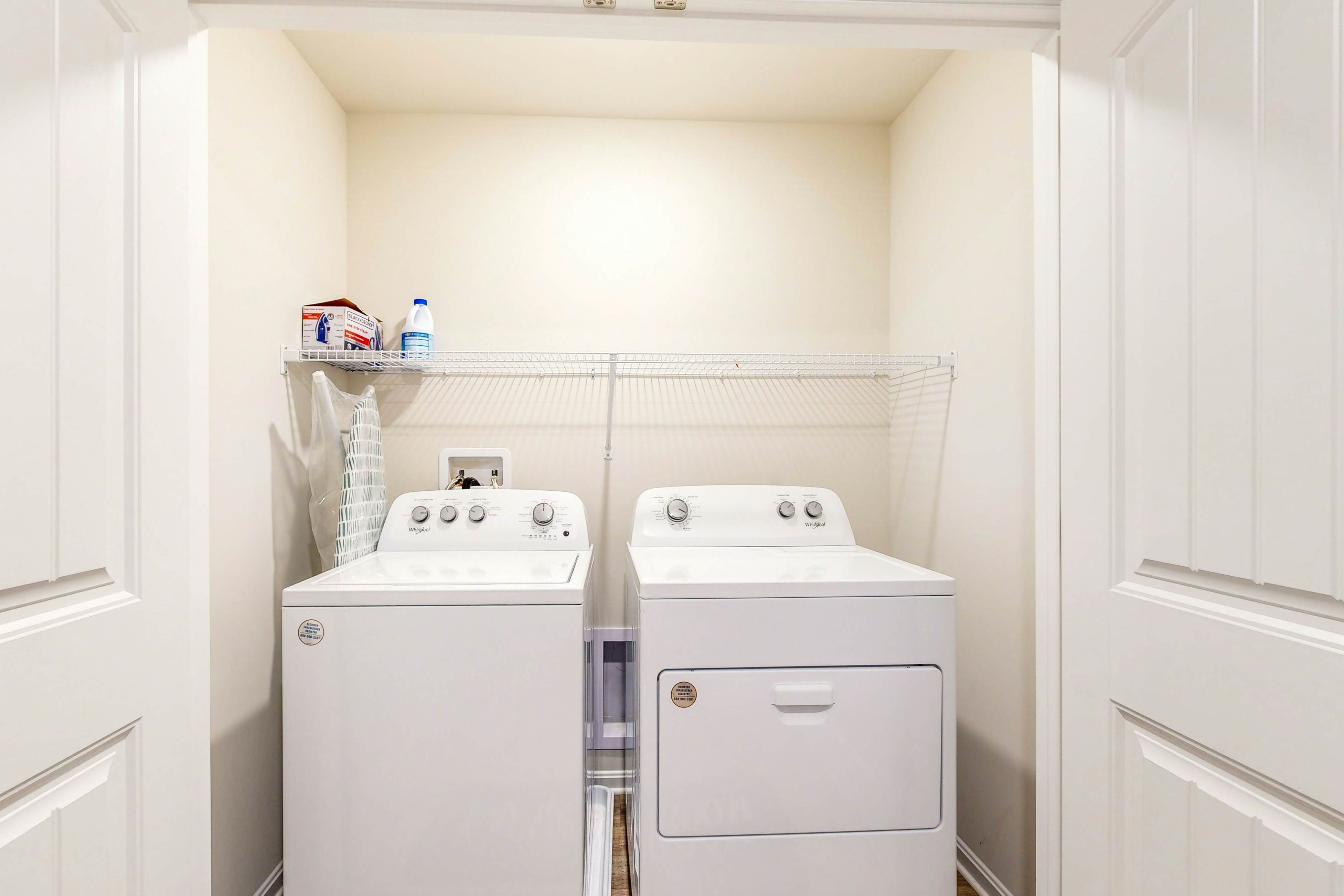 Millville by the Sea - 35013 Sunfish Ln