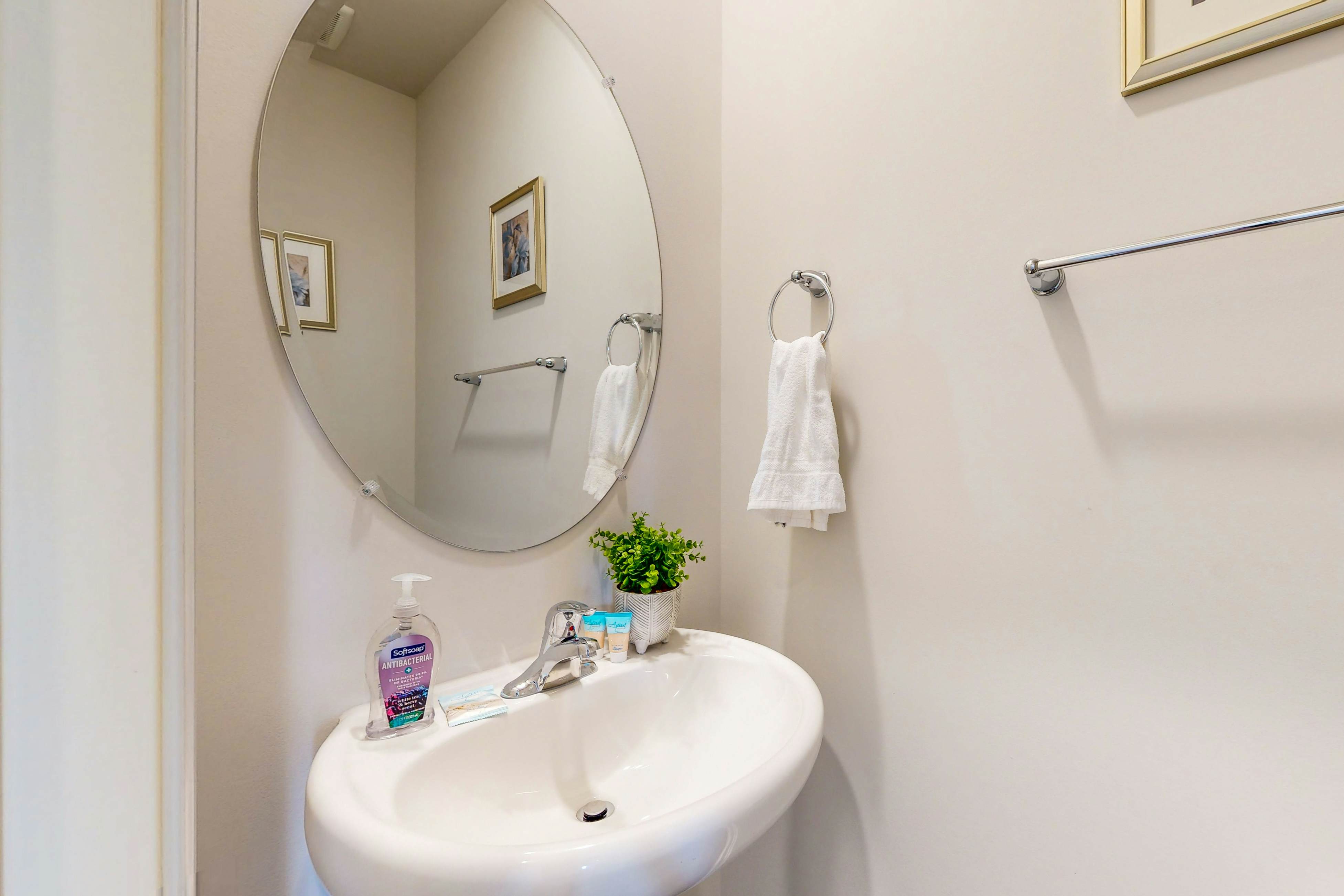 Millville by the Sea - 35013 Sunfish Ln