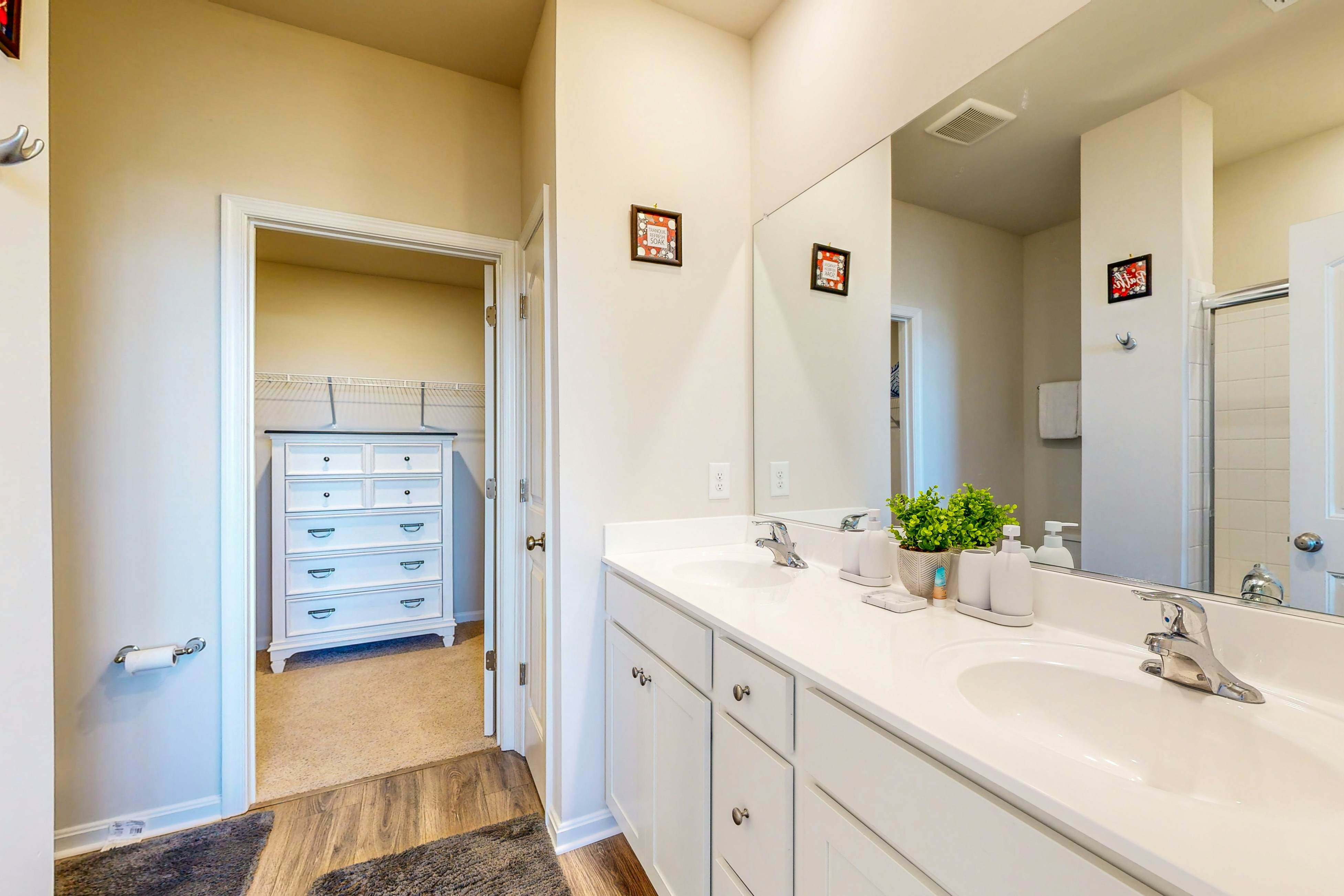 Millville by the Sea - 35013 Sunfish Ln