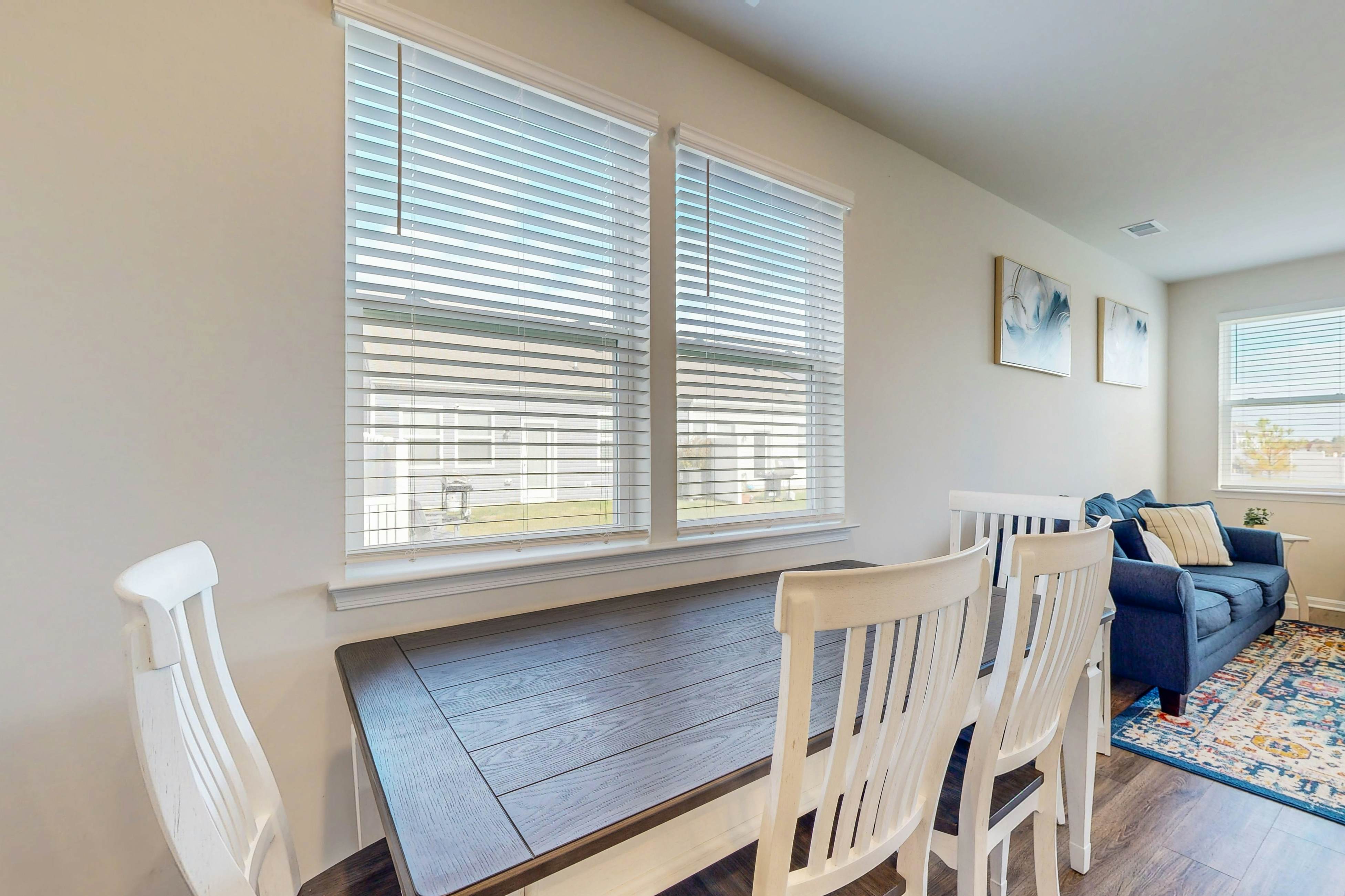 Millville by the Sea - 35013 Sunfish Ln