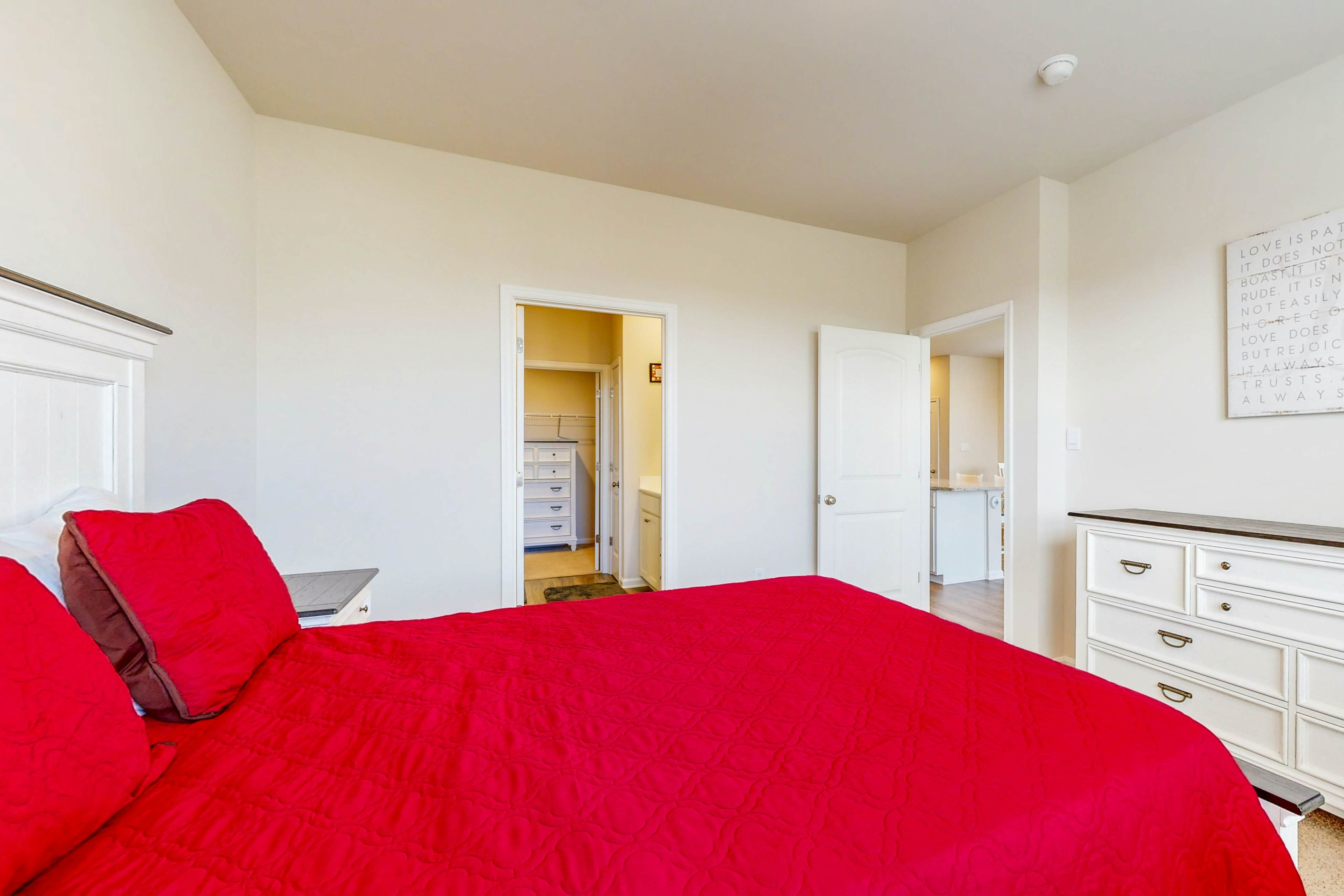 Millville by the Sea - 35013 Sunfish Ln