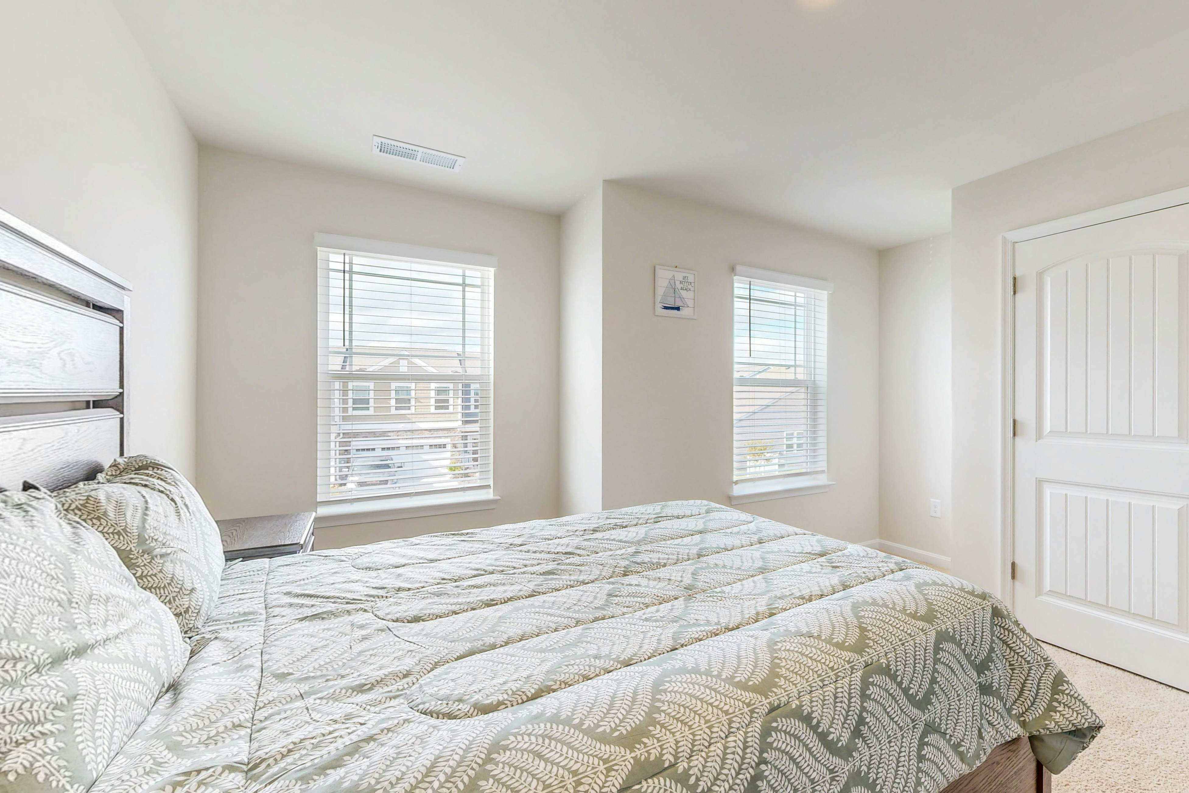 Millville by the Sea - 35013 Sunfish Ln