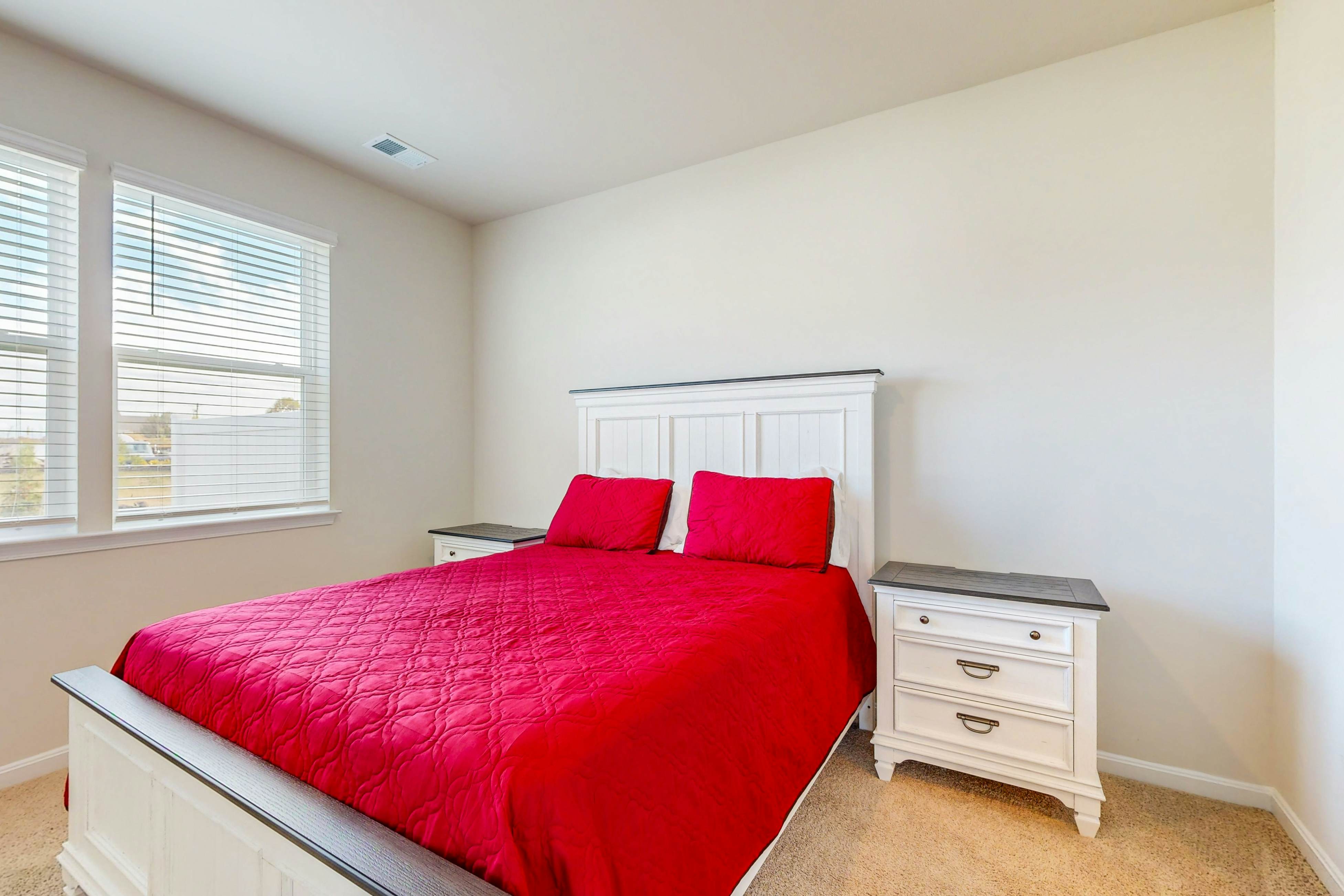 Millville by the Sea - 35013 Sunfish Ln