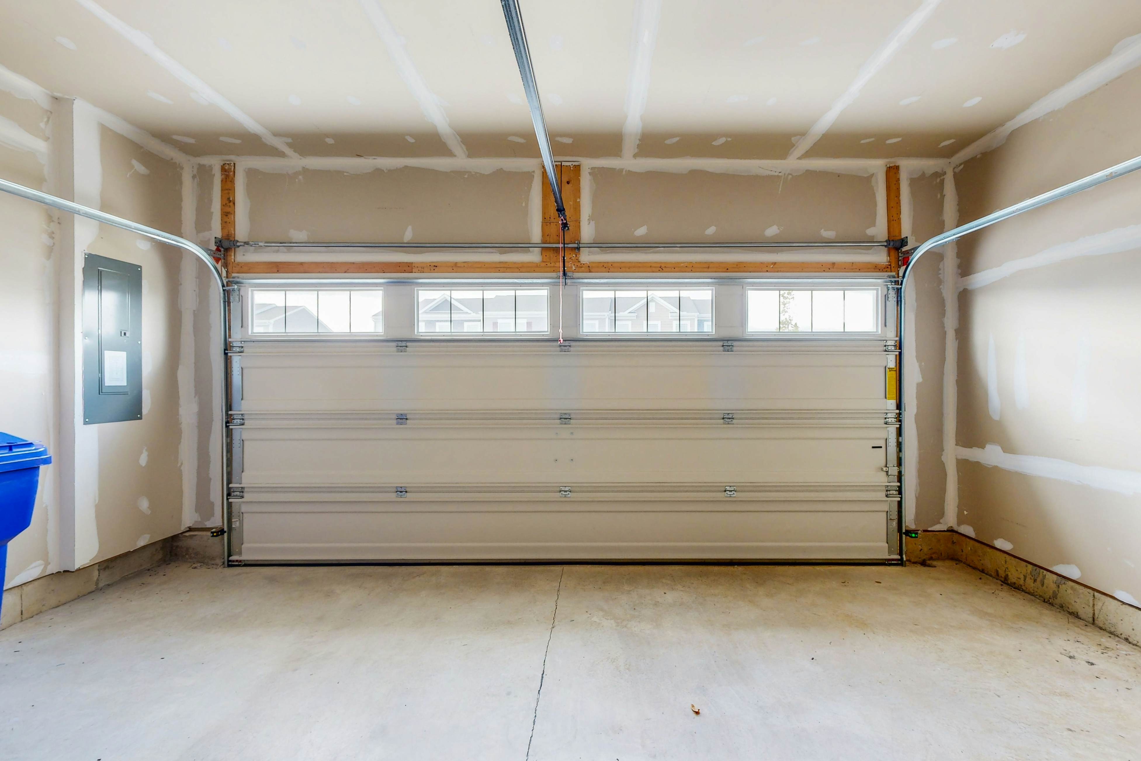 Millville by the Sea - 35013 Sunfish Ln