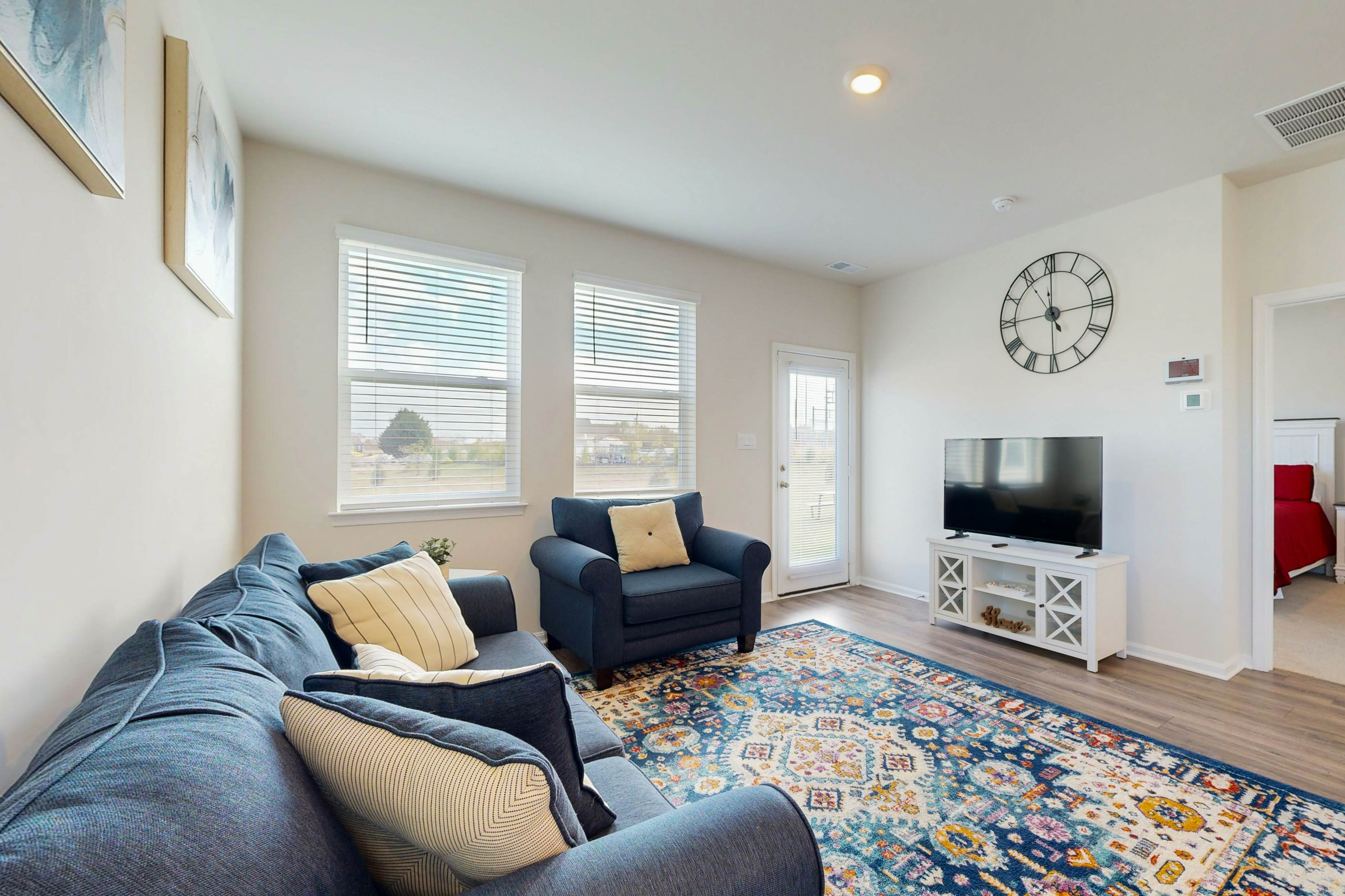 Millville by the Sea - 35013 Sunfish Ln