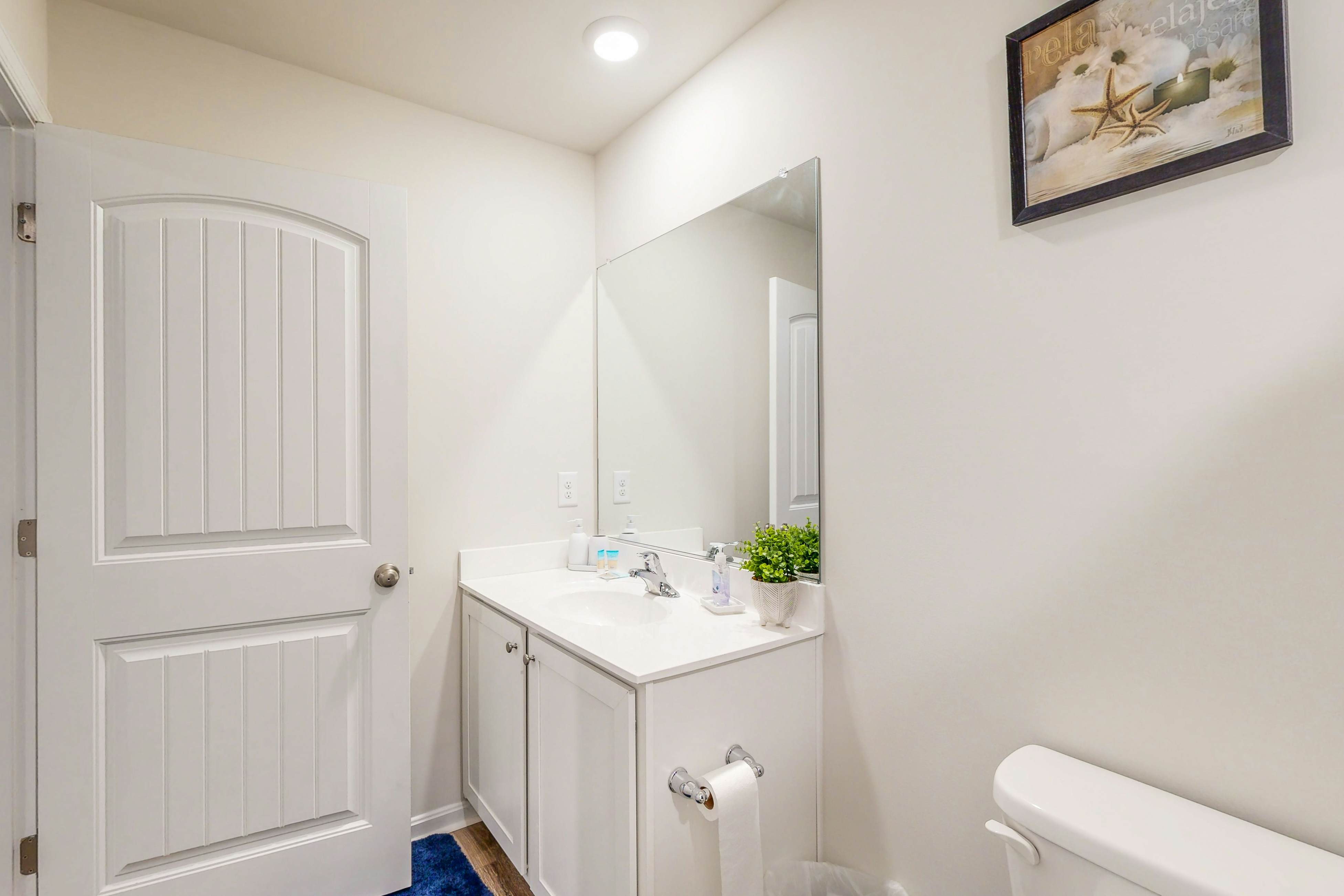 Millville by the Sea - 35013 Sunfish Ln