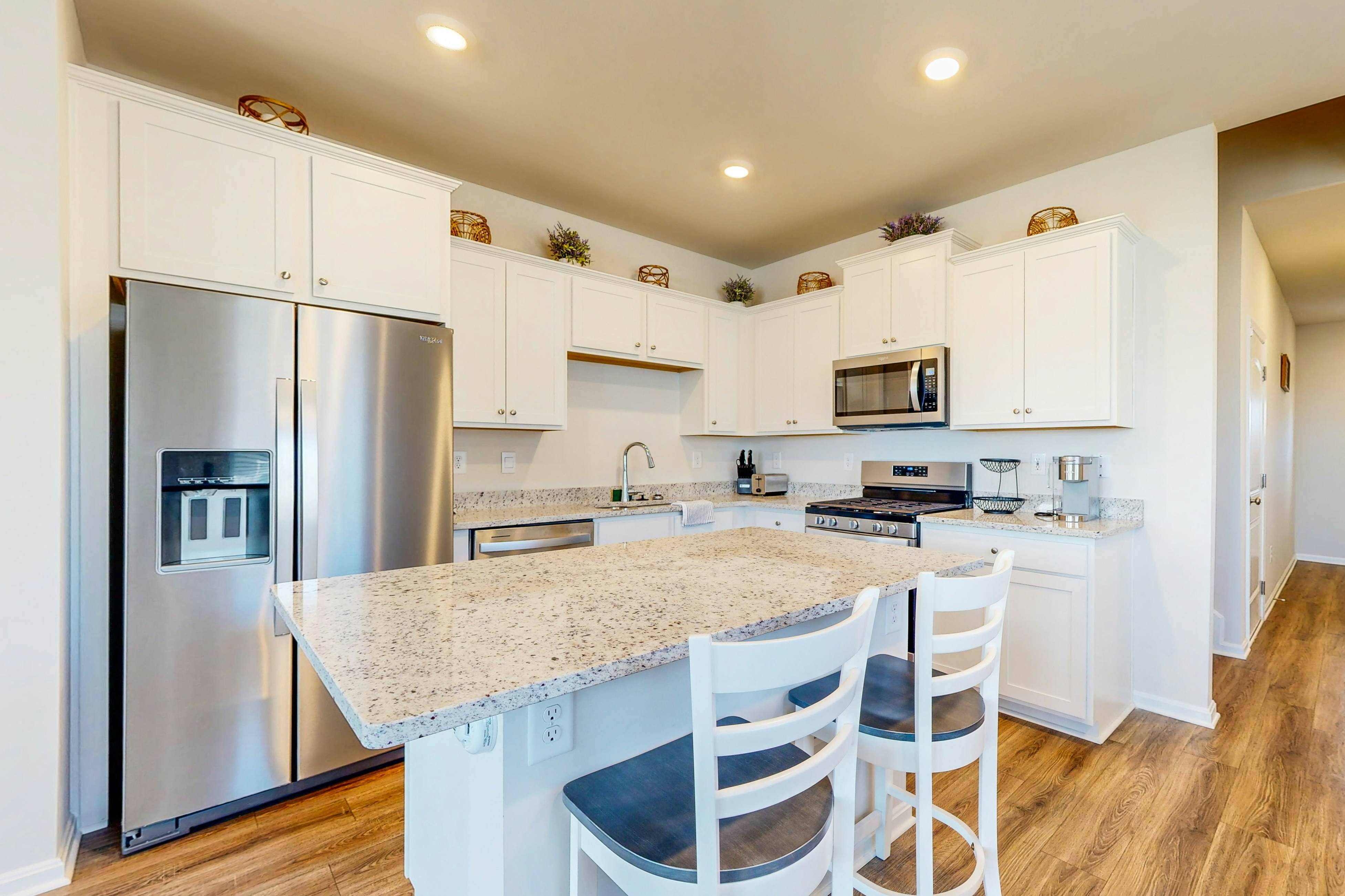 Millville by the Sea - 35013 Sunfish Ln