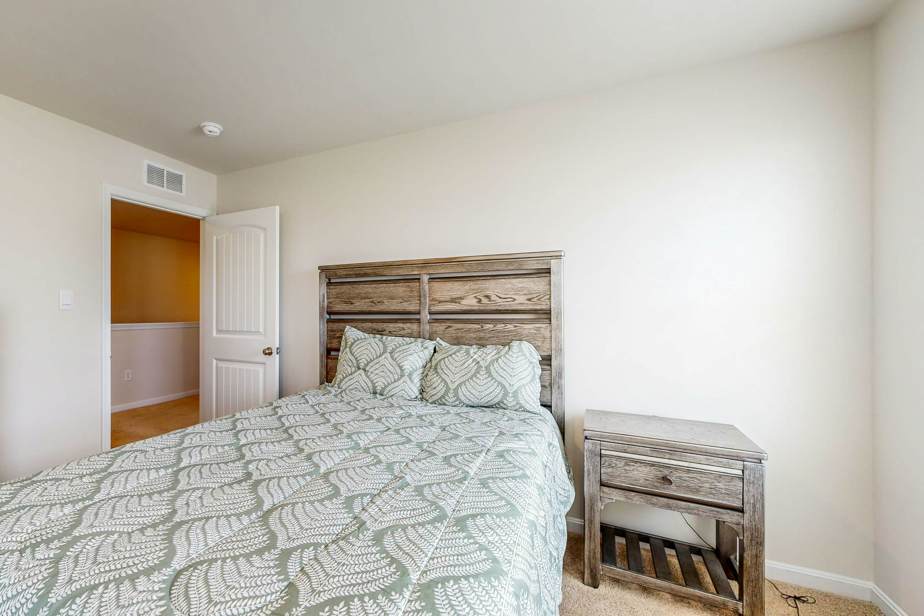 Millville by the Sea - 35013 Sunfish Ln