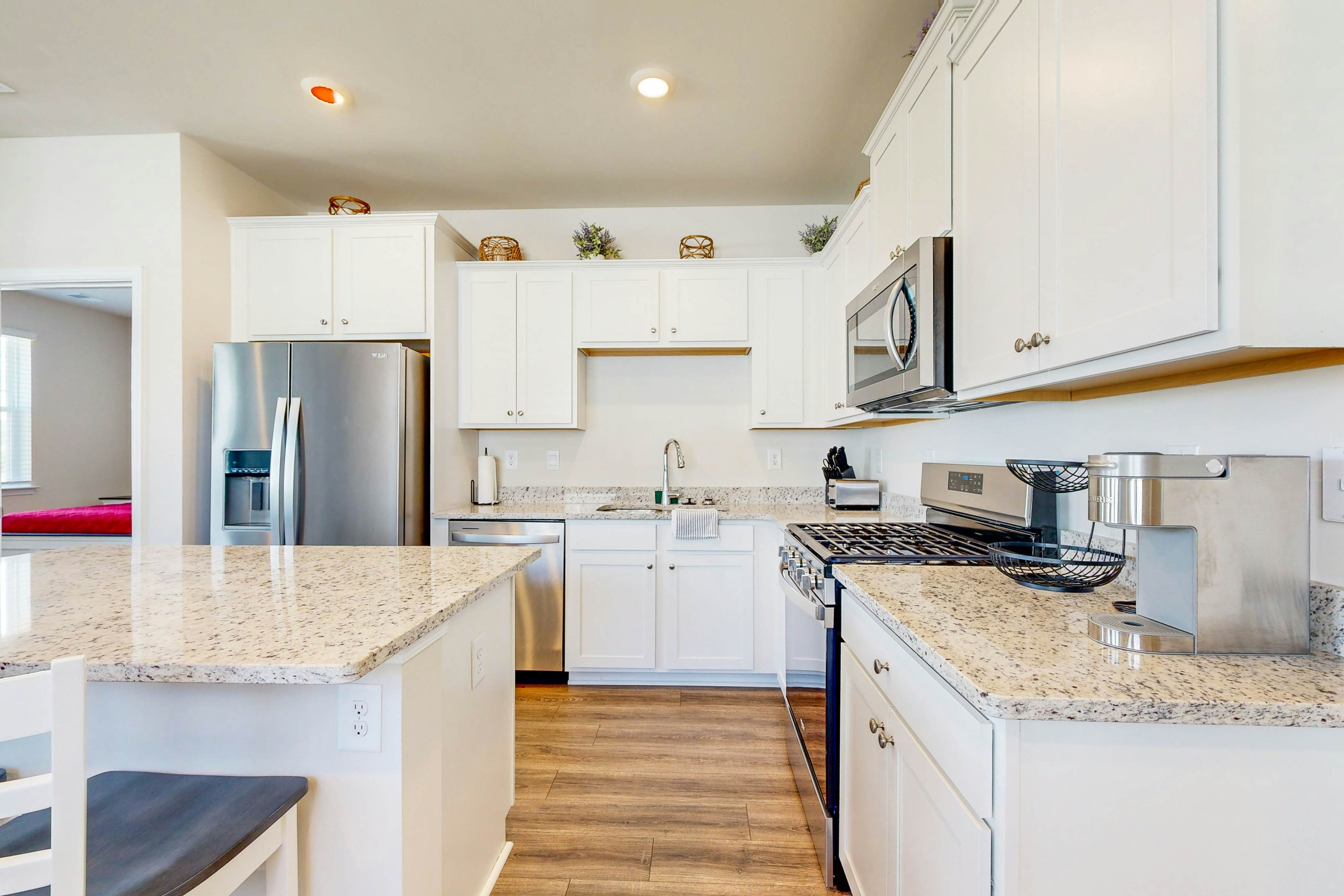 Millville by the Sea - 35013 Sunfish Ln