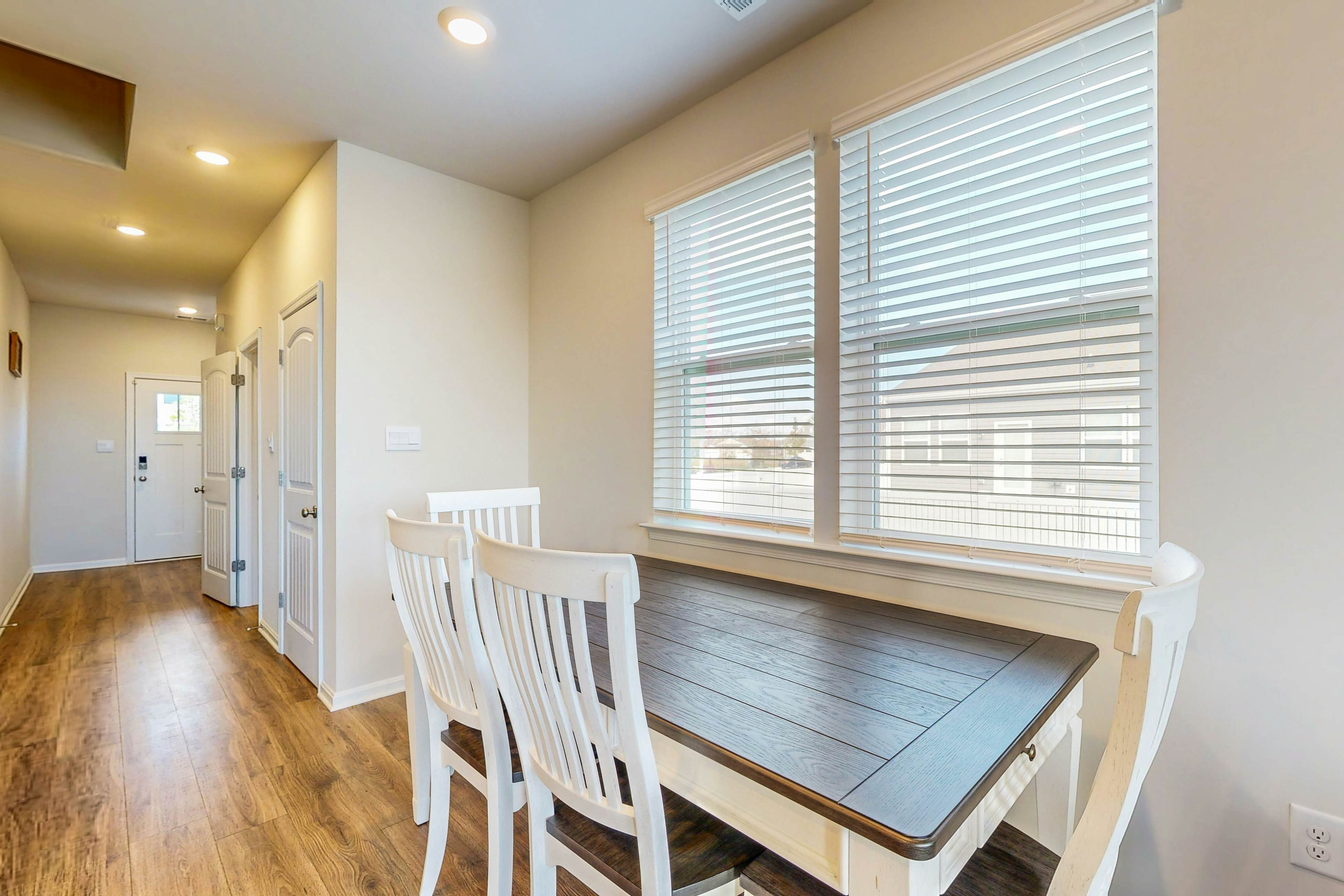 Millville by the Sea - 35013 Sunfish Ln