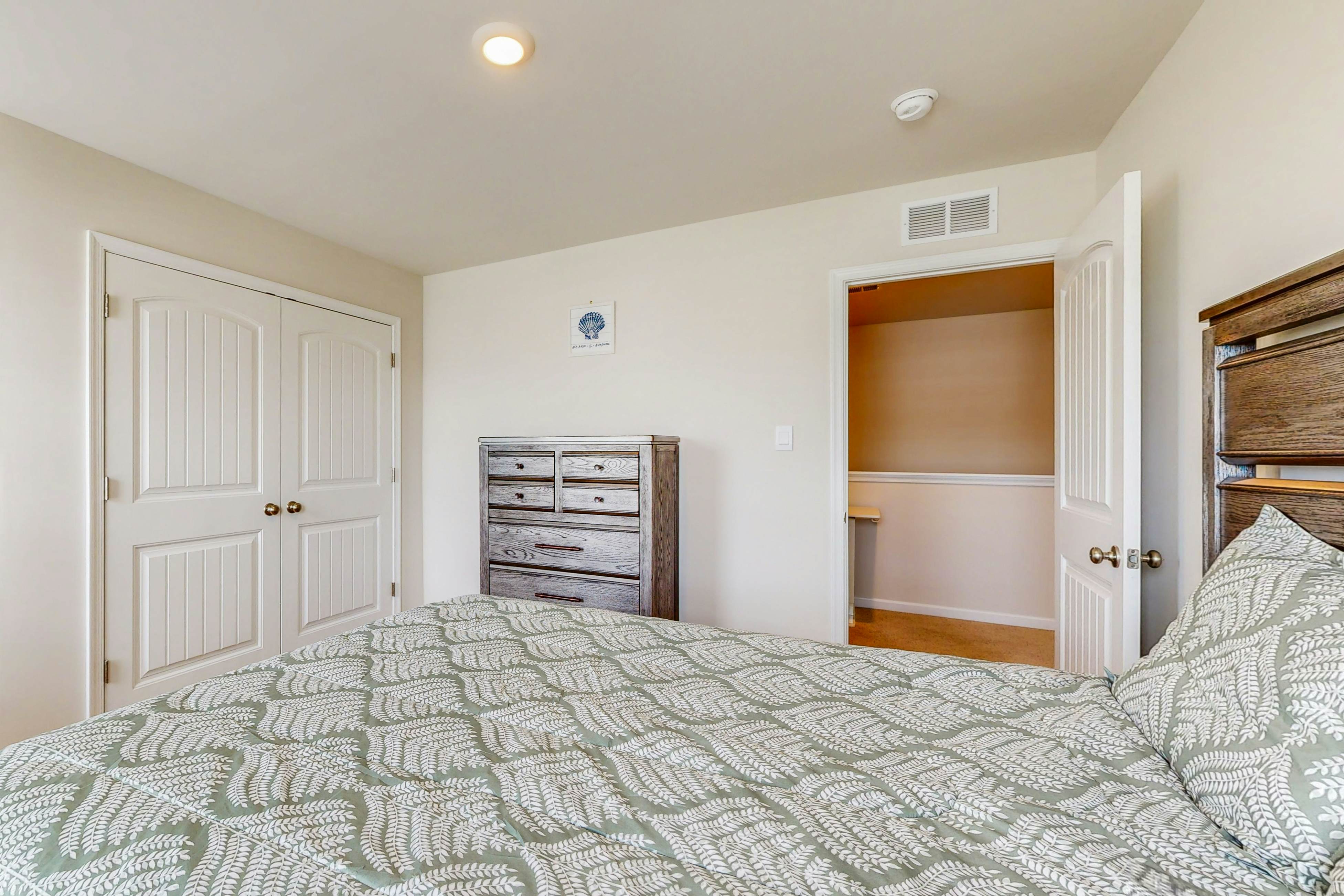 Millville by the Sea - 35013 Sunfish Ln