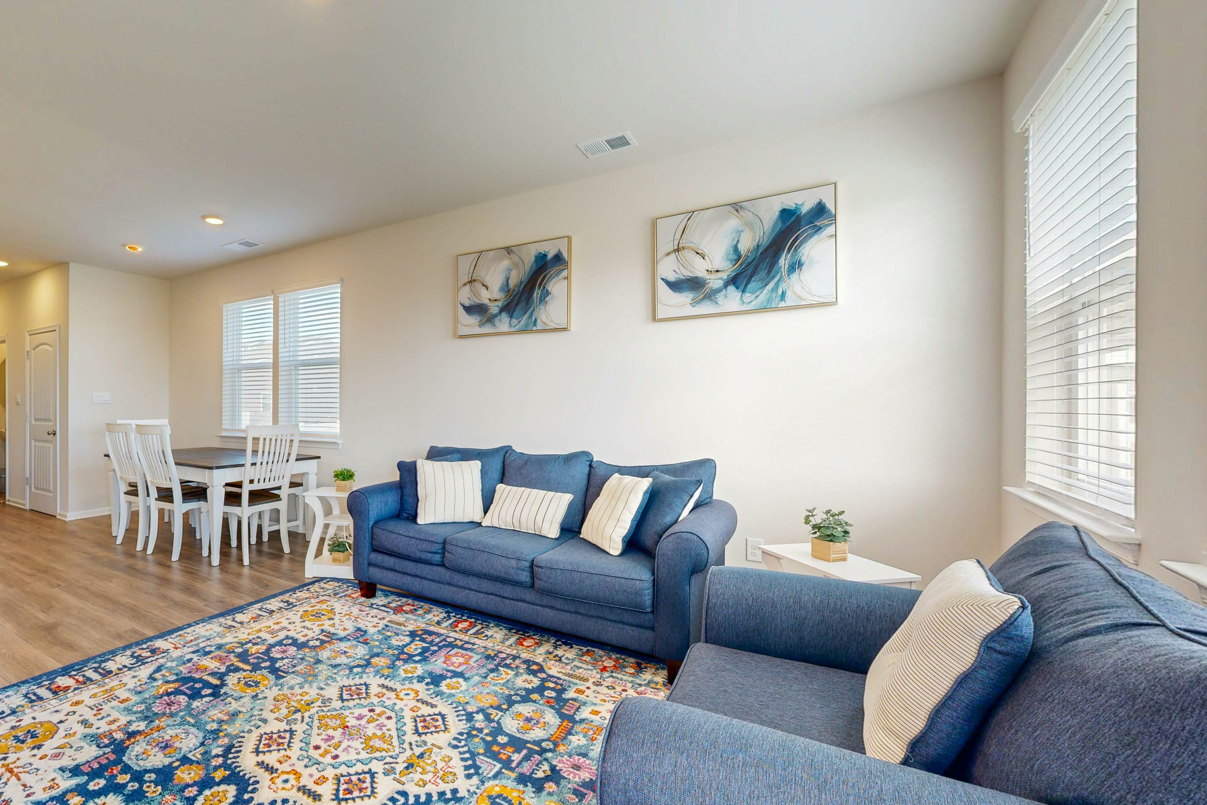 Millville by the Sea - 35013 Sunfish Ln