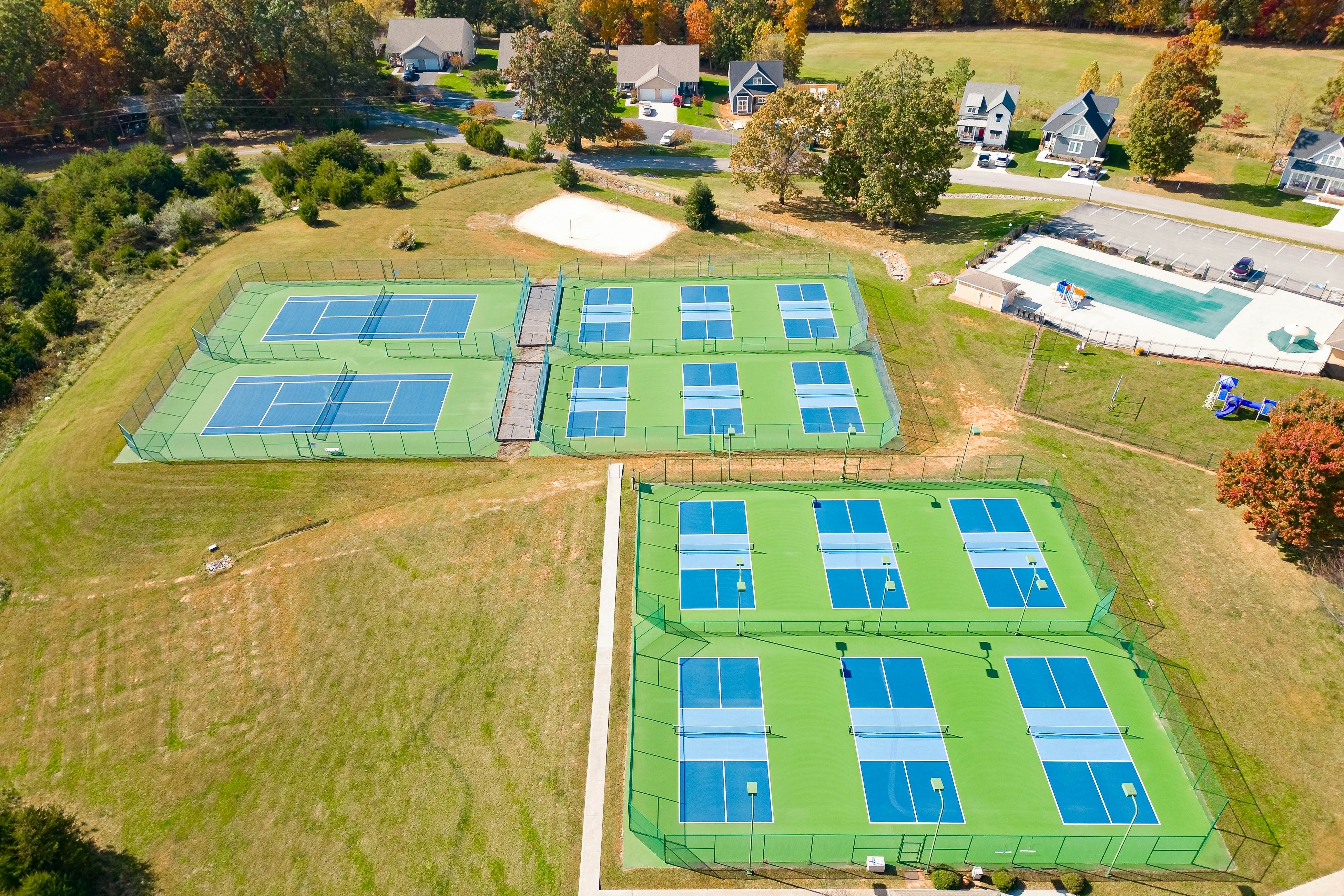 On the Lake Condo - Mariners Landing Country Club